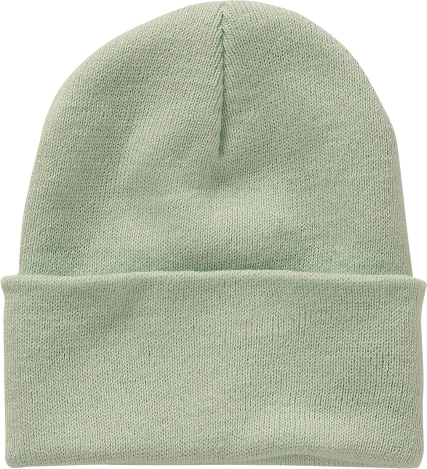 Carhartt Toddler Acrylic Watch Hat Dick s Sporting Goods