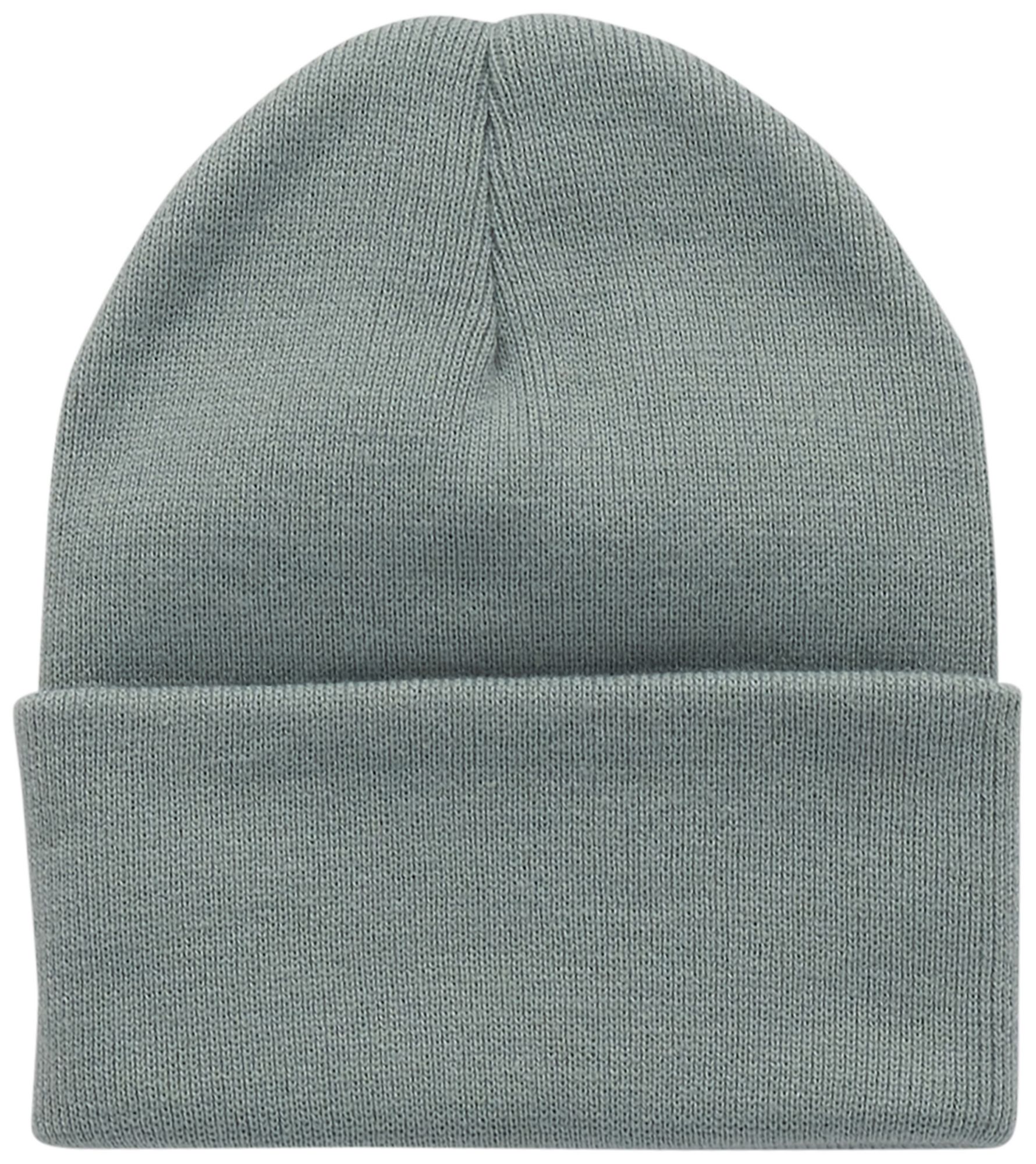 Carhartt Youth Acrylic Watch Beanie product image