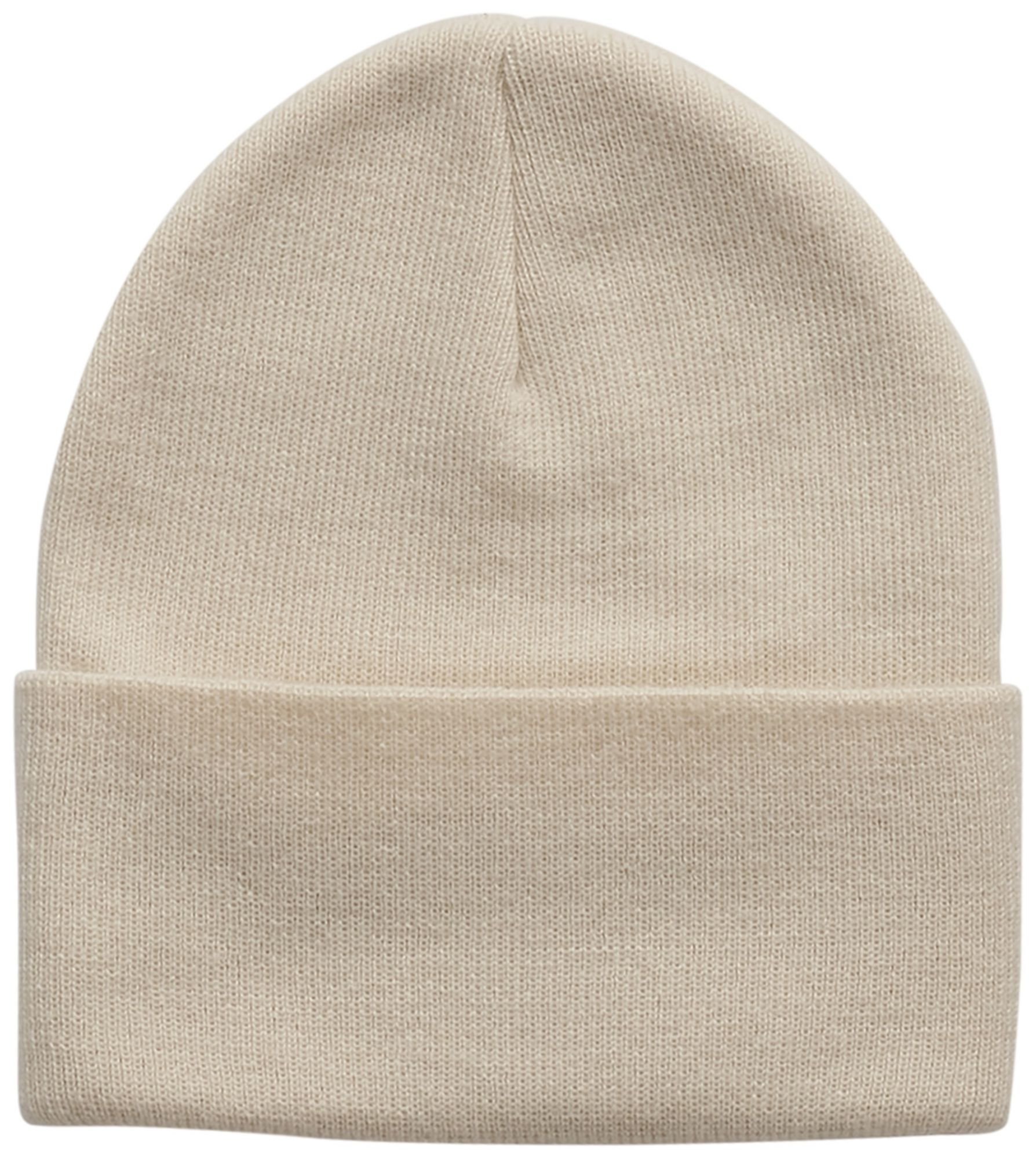 Carhartt Youth Acrylic Watch Beanie product image