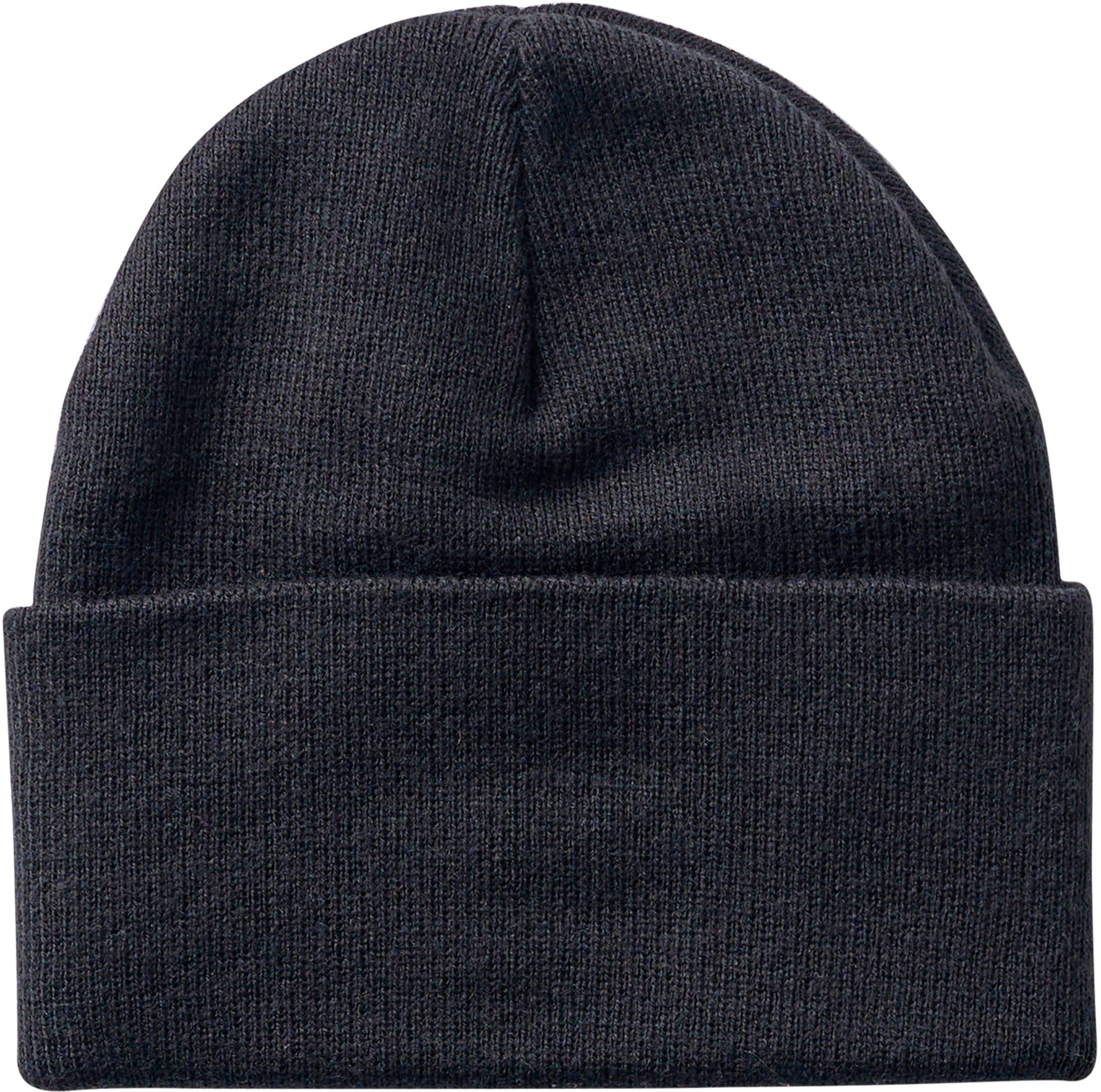 Carhartt Toddlers' Rubber Patch A18 Watch Hat product image
