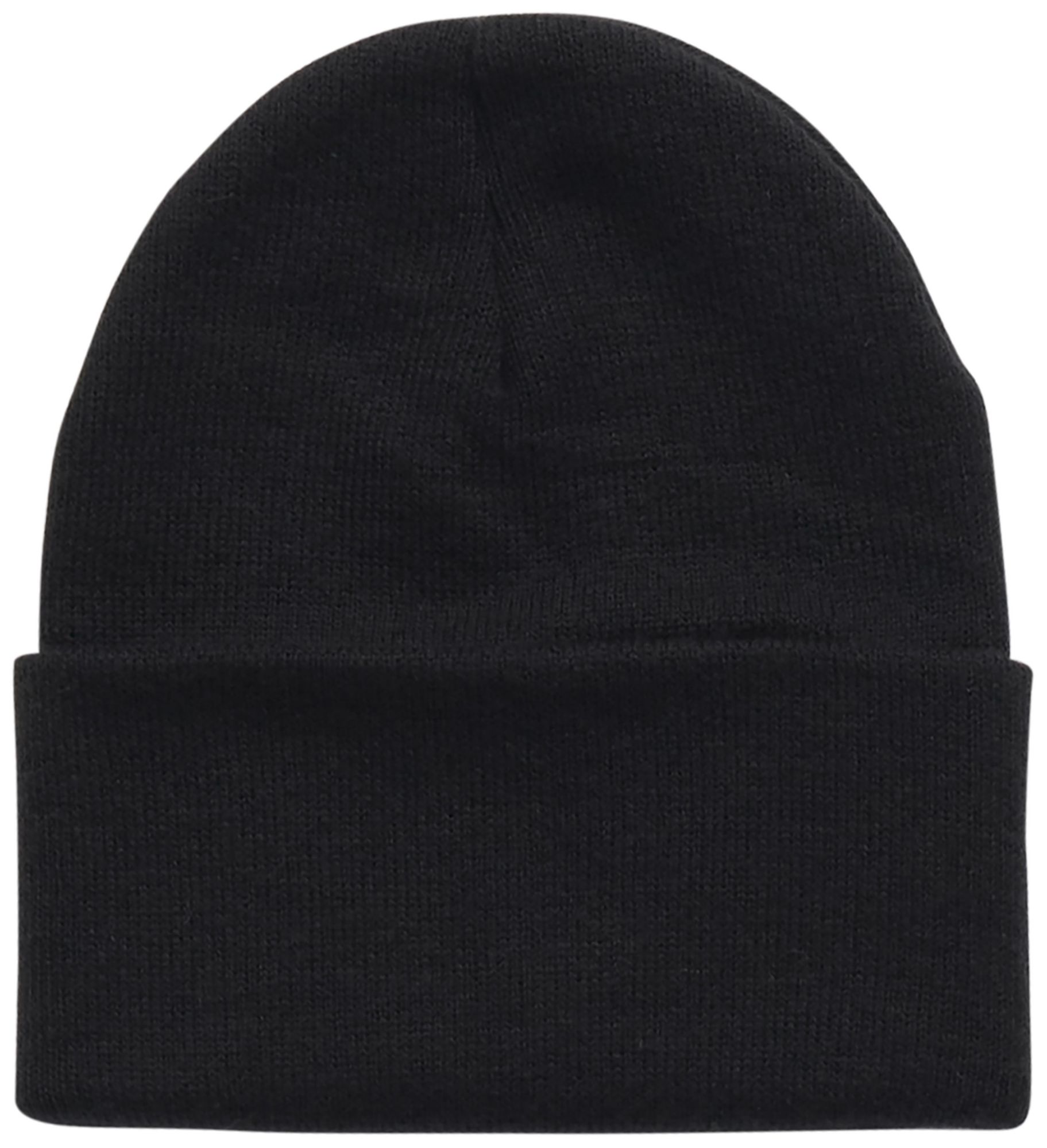 Carhartt Toddlers' Rubber Patch A18 Watch Hat product image