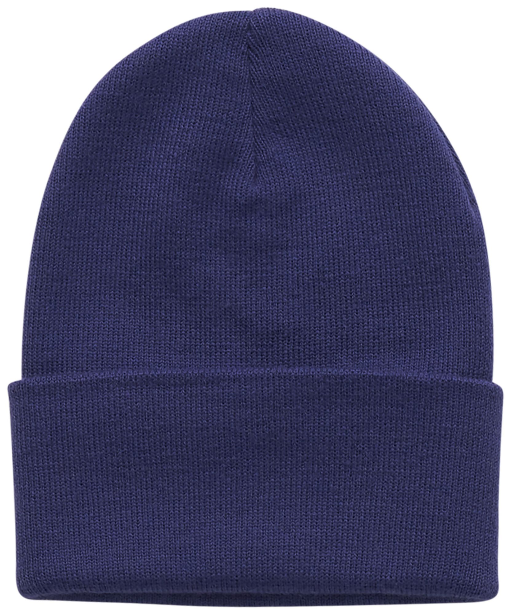 Carhartt Toddlers' Rubber Patch A18 Watch Hat product image