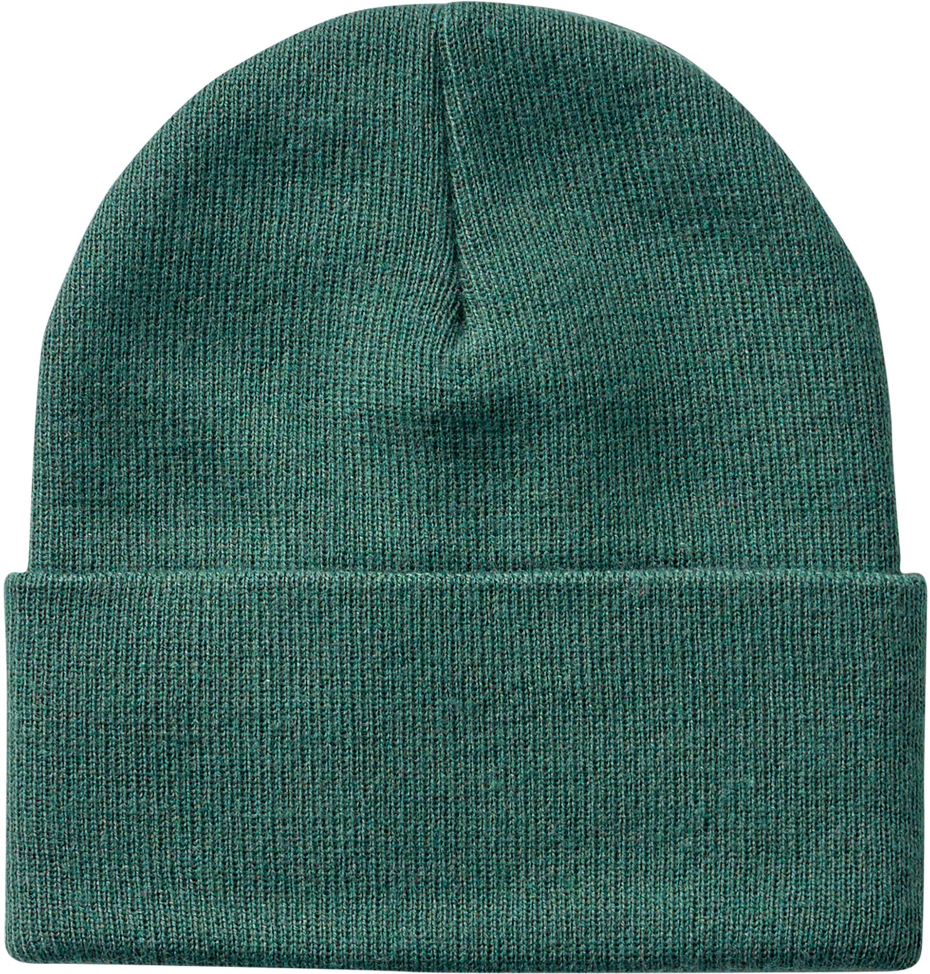 Carhartt Youth Tonal Knit Beanie product image