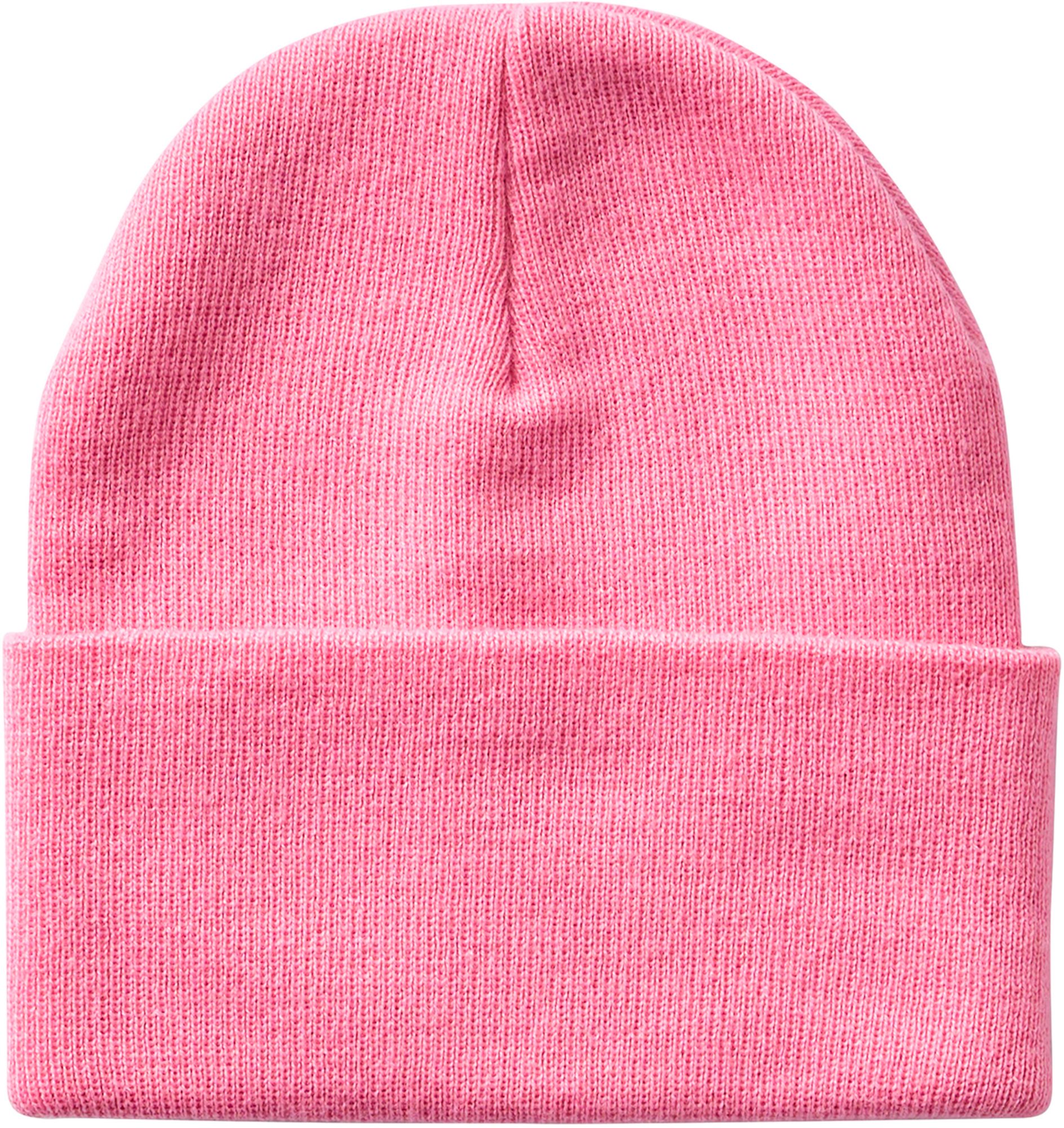 Carhartt Youth Tonal Knit Beanie product image