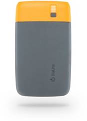 Biolite Portable Charger 20 PD product image