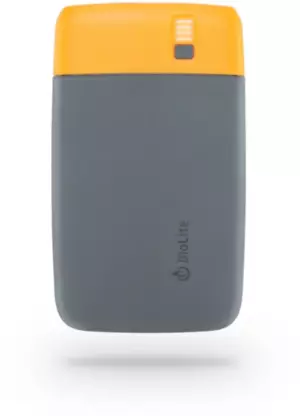 Biolite Portable Charger 20 PD - 2
