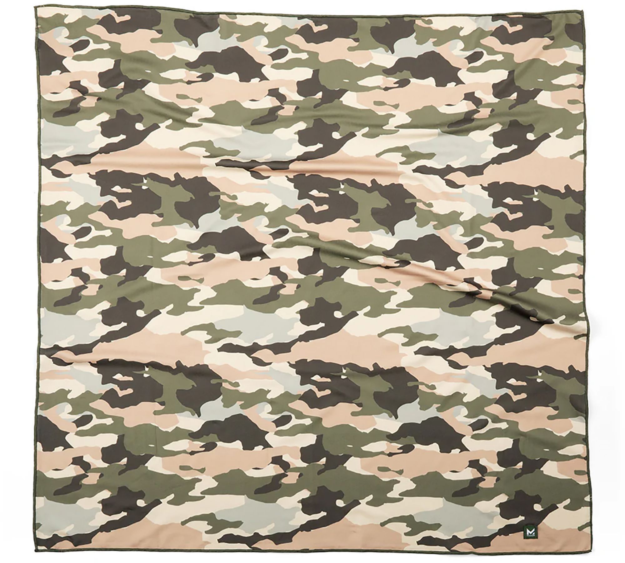 Mission Cooling Bandana product image