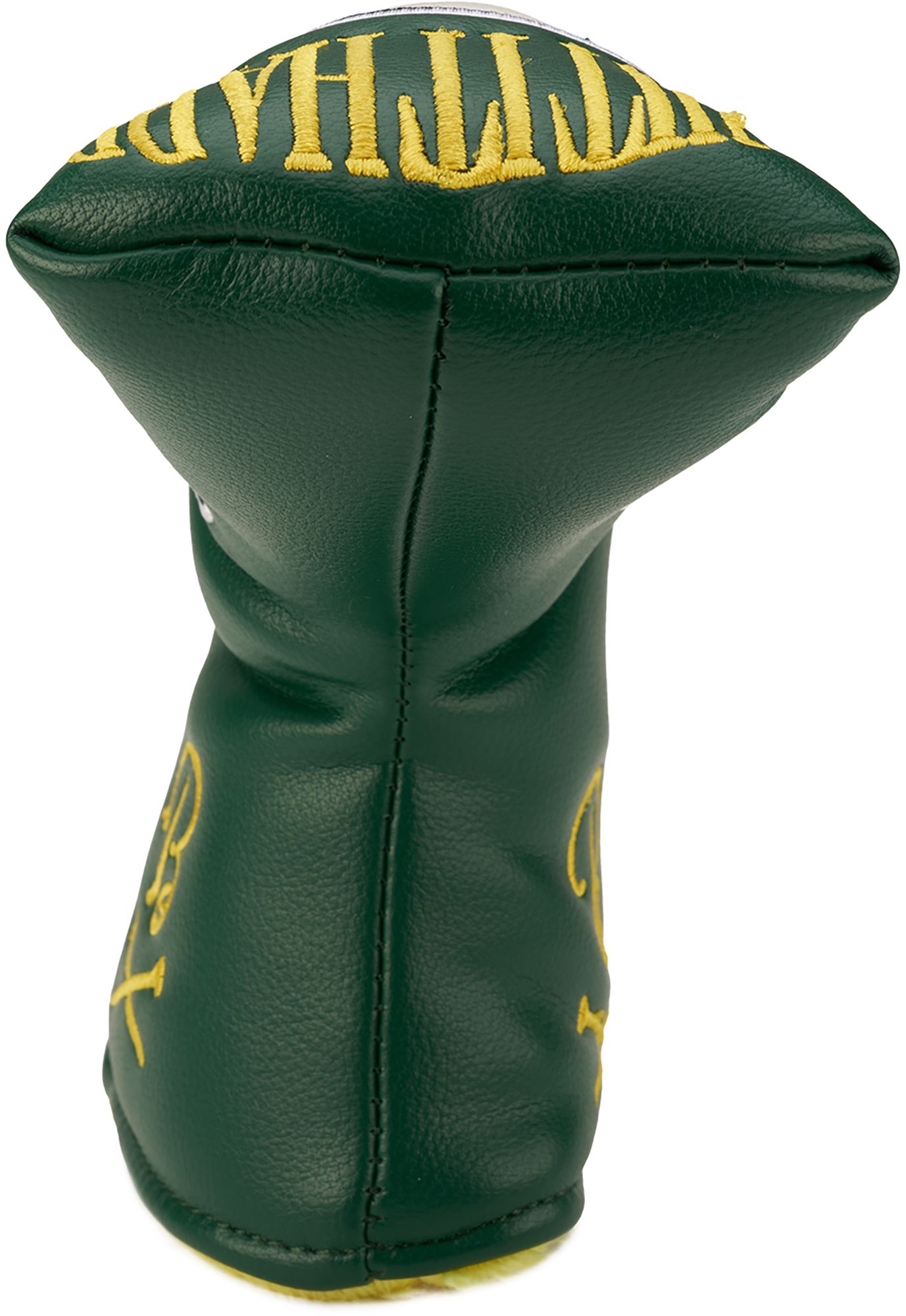 Barstool Sports Hit It Hard Blade Putter Headcover product image