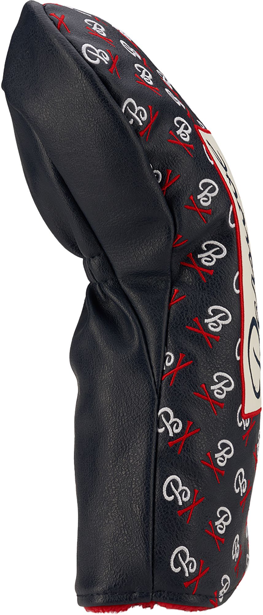 Barstool Sports Driver Headcover product image