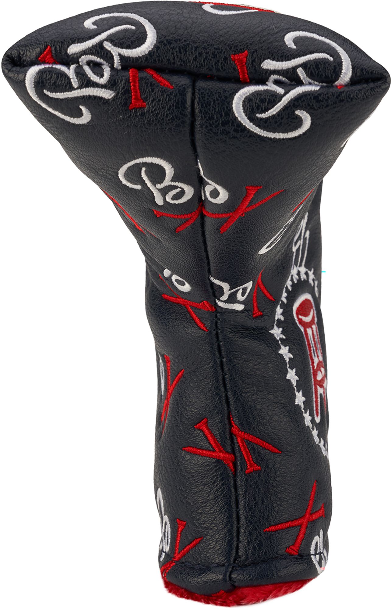 Barstool Sports Blade Putter Headcover product image