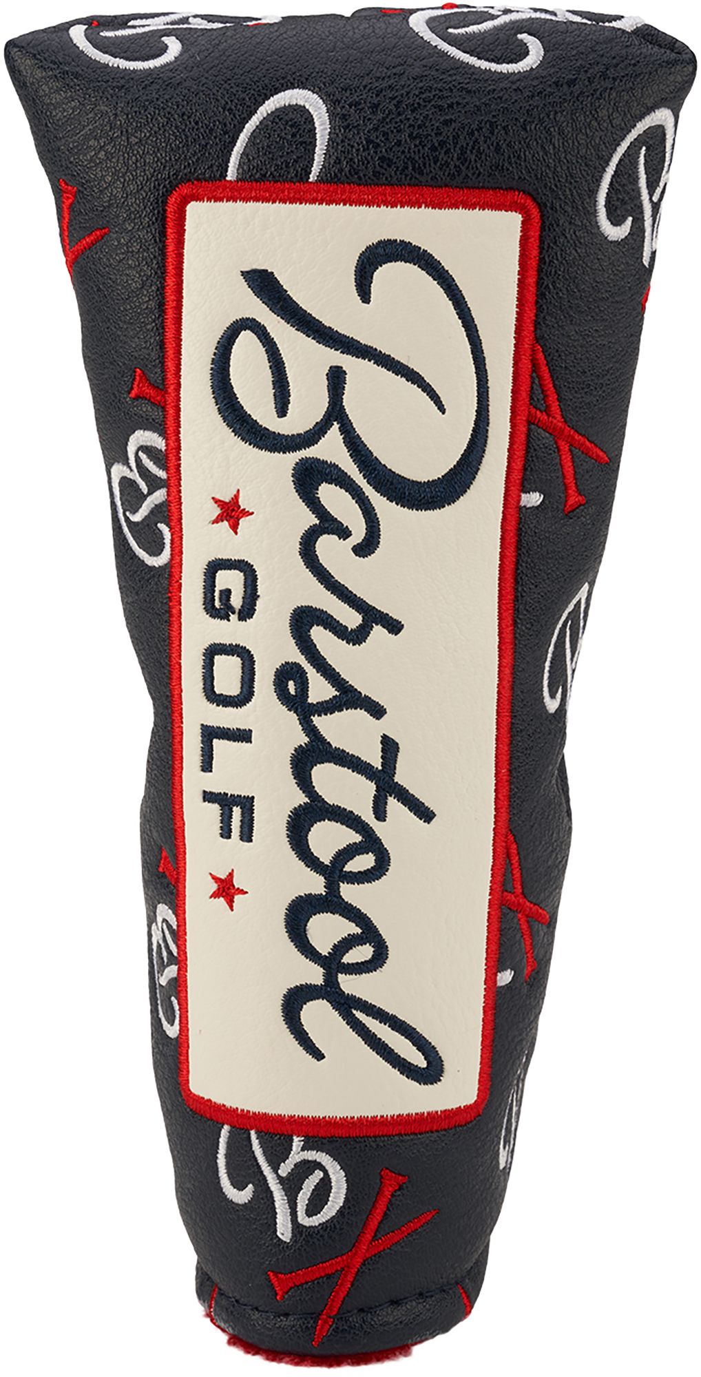 Barstool Sports Blade Putter Headcover product image