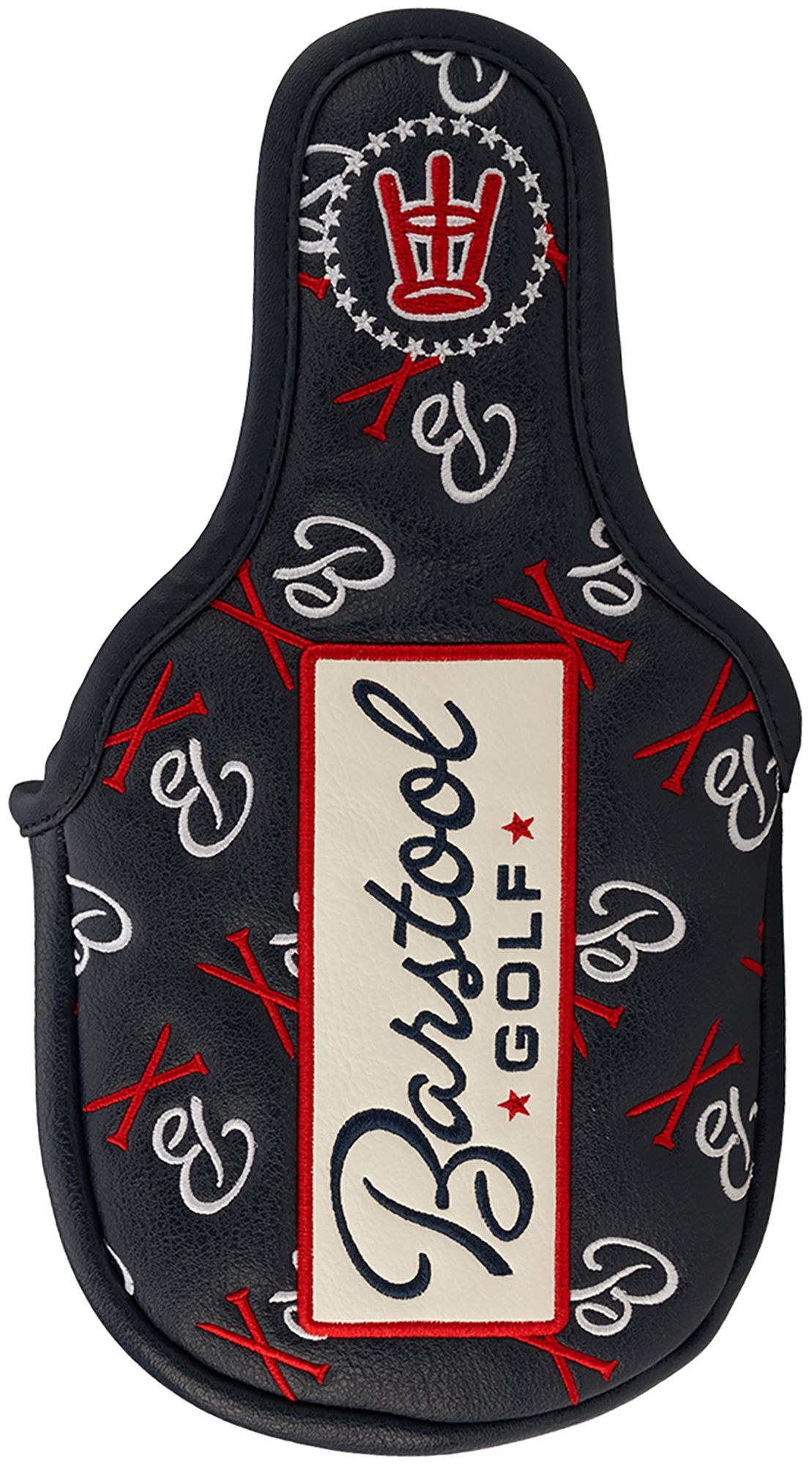 【NOPOINT ANTI DIRTY GOLFER CLUB◇PANTS 𝗡𝗢𝗣𝗢𝗜𝗡𝗧” 𝗈𝗋𝗂𝗀𝗂𝗇𝖺𝗅 [𝘼𝙉𝙏𝙄 𝘿𝙄𝙍𝙏𝙔 𝙂𝙊𝙇𝙁𝙀𝙍