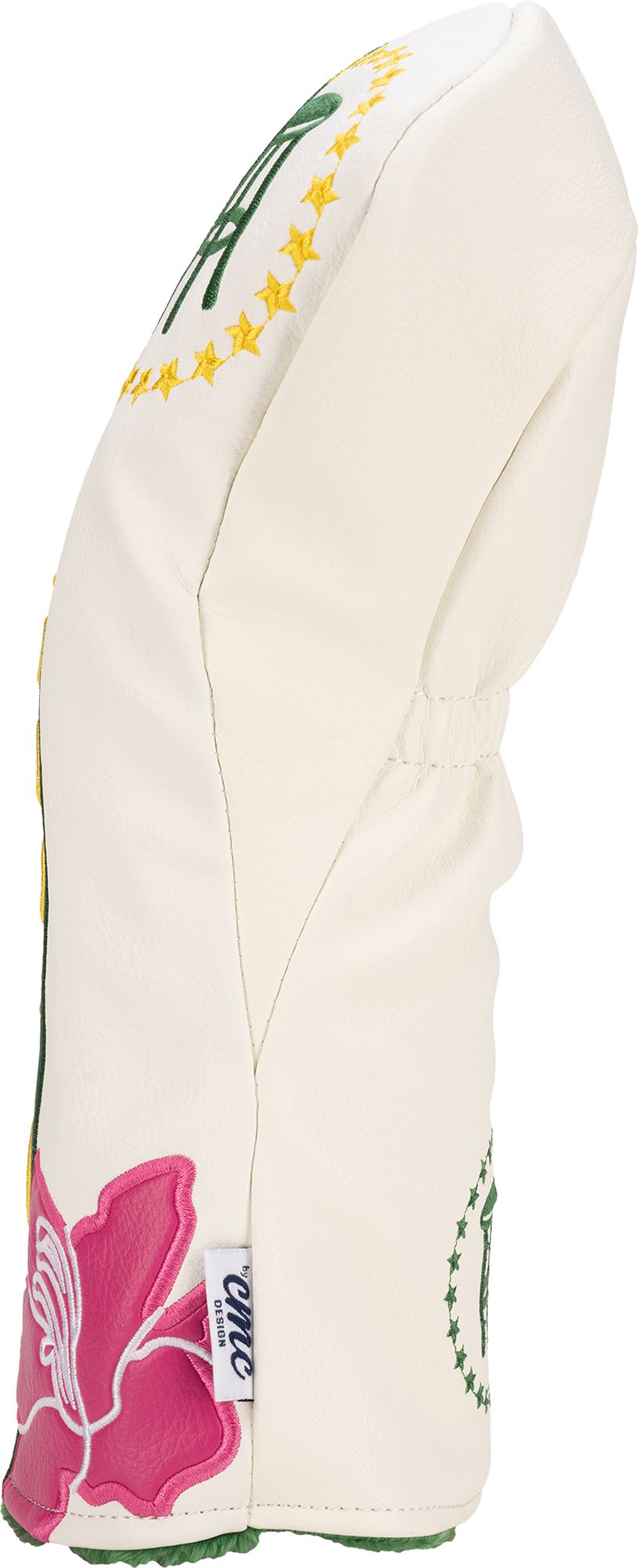 Barstool Golf Azalea Driver Headcover product image