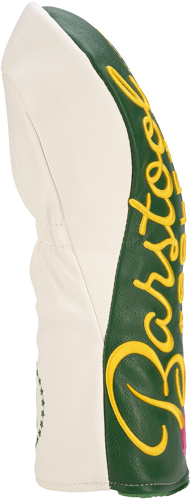 Barstool Golf Azalea Driver Headcover product image