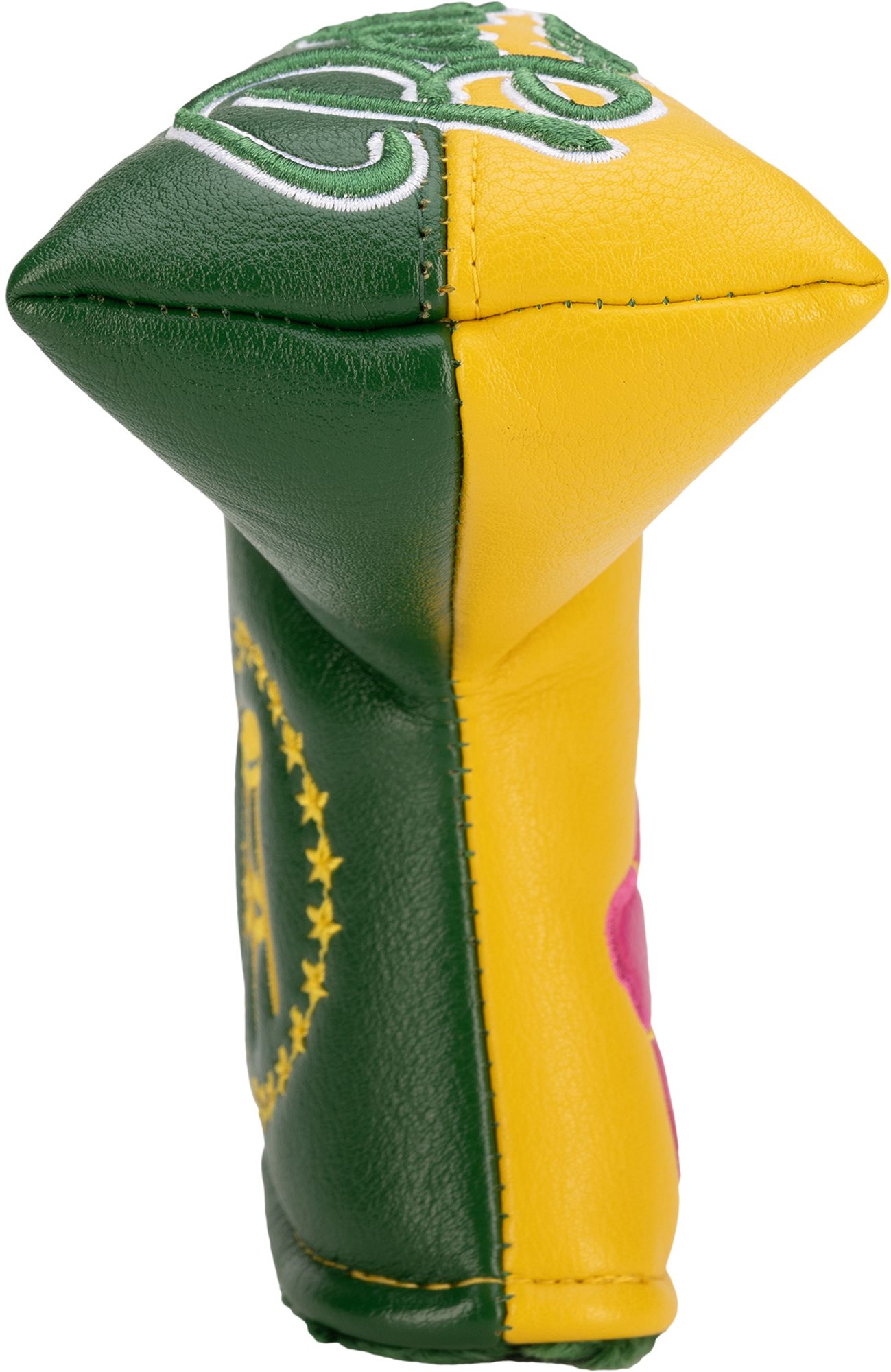 Barstool Golf Azalea Blade Putter Headcover product image