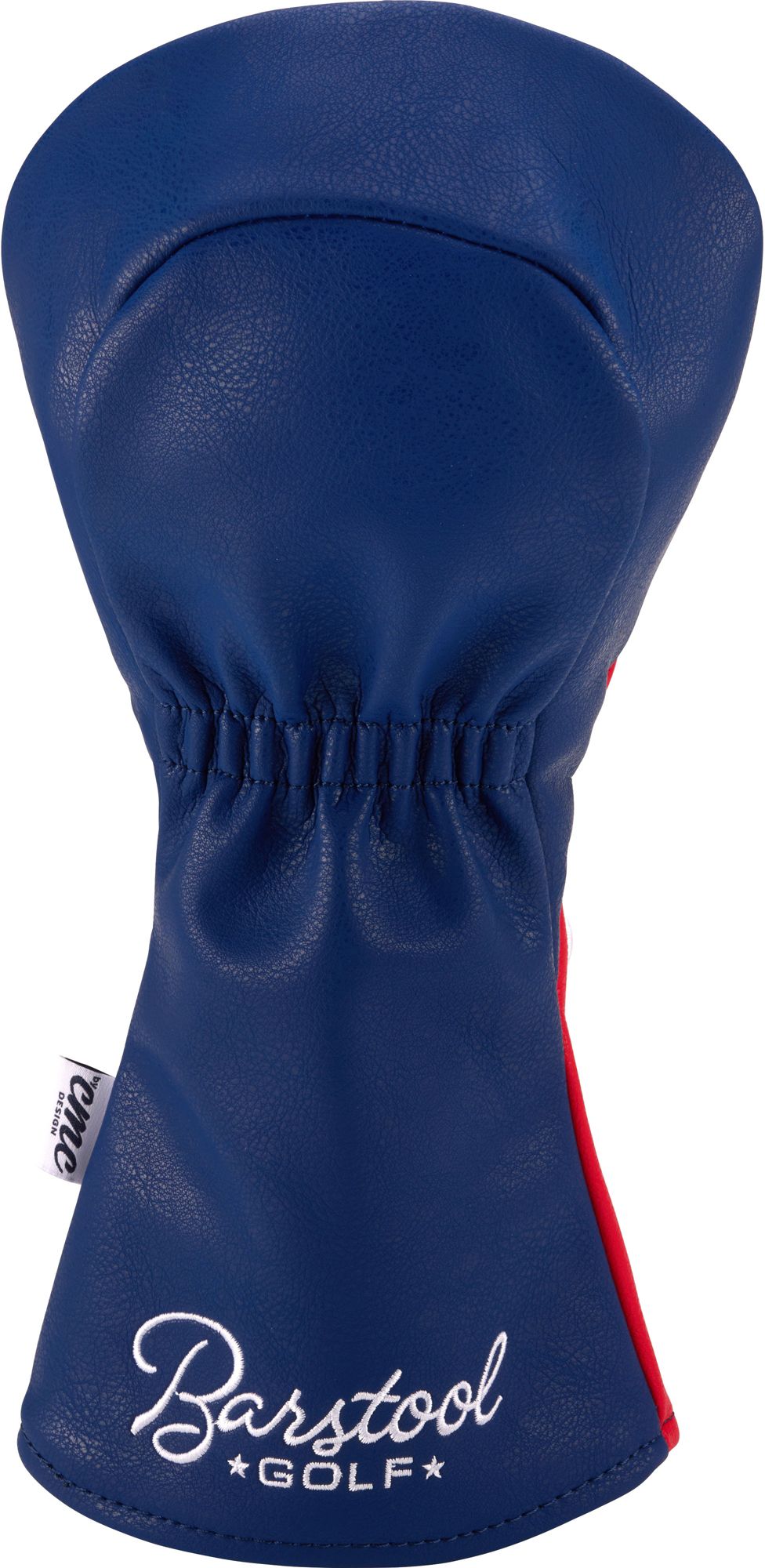 Barstool Sports Golf Dad Driver Headcover product image