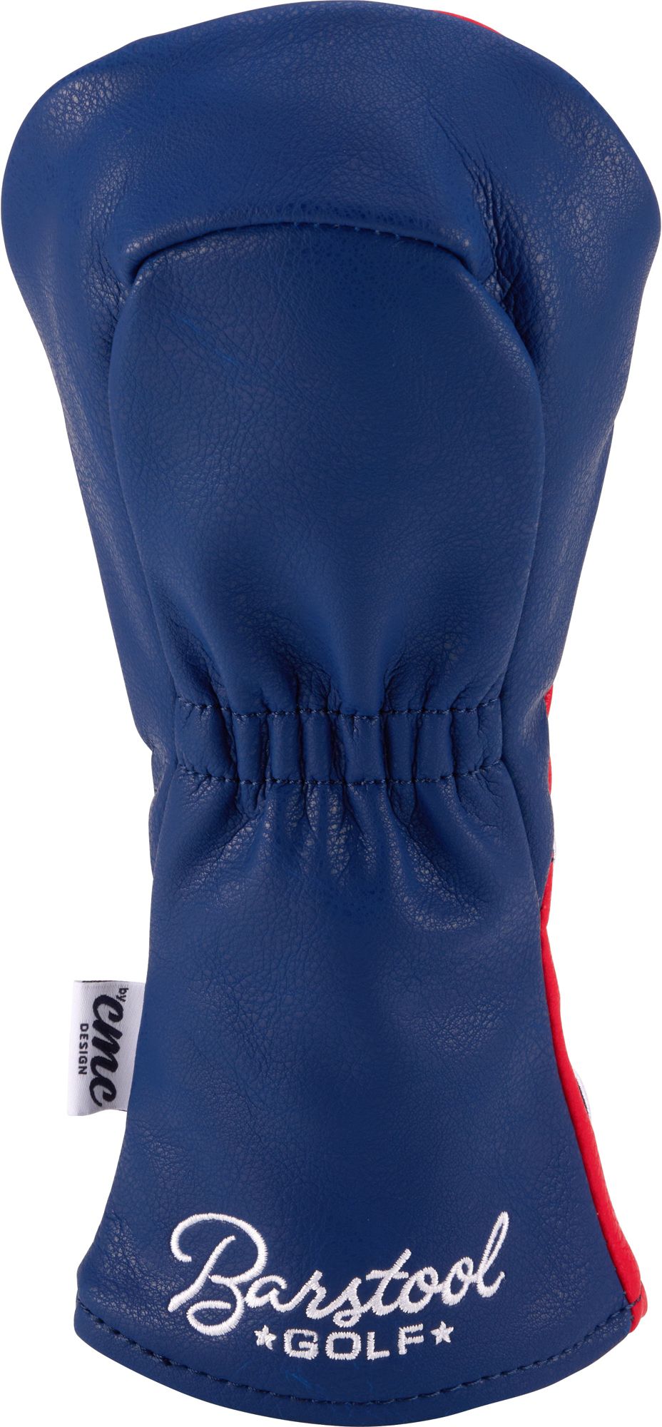 Barstool Sports Golf Dad Fairway Wood Headcover product image