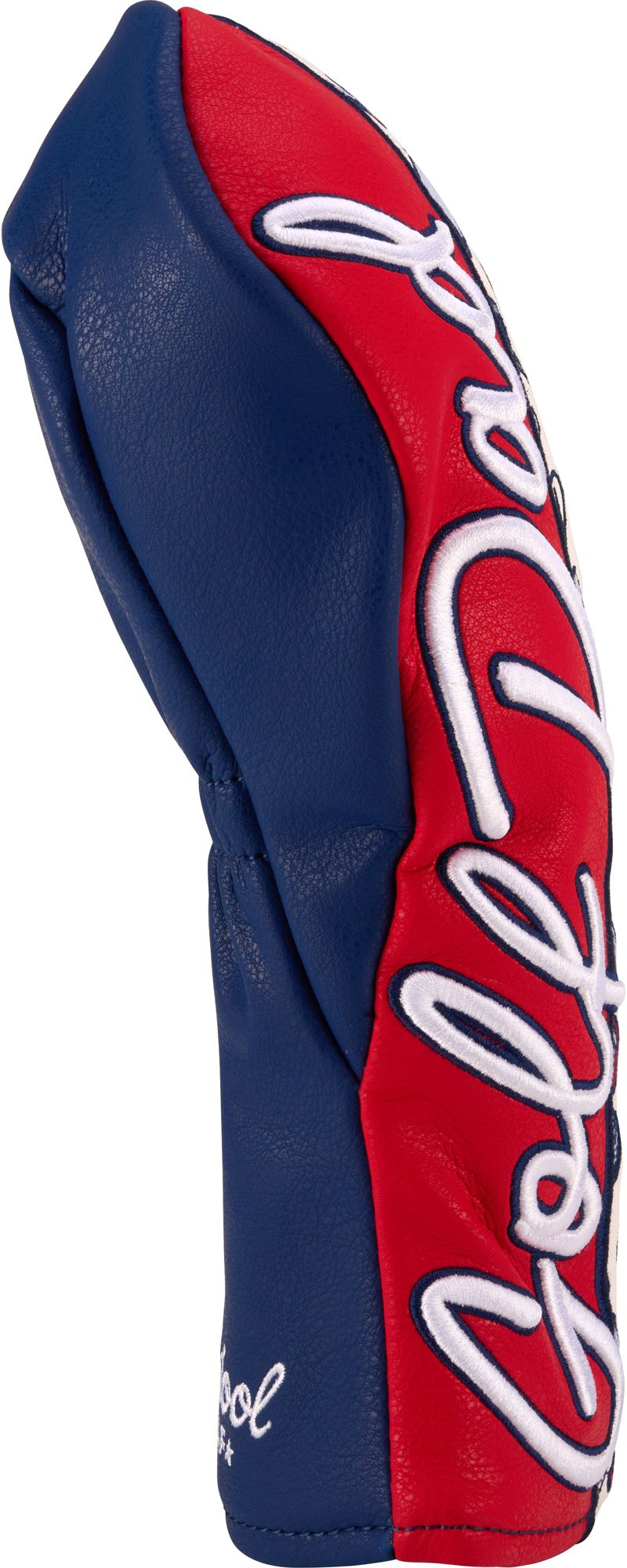 Barstool Sports Golf Dad Fairway Wood Headcover product image