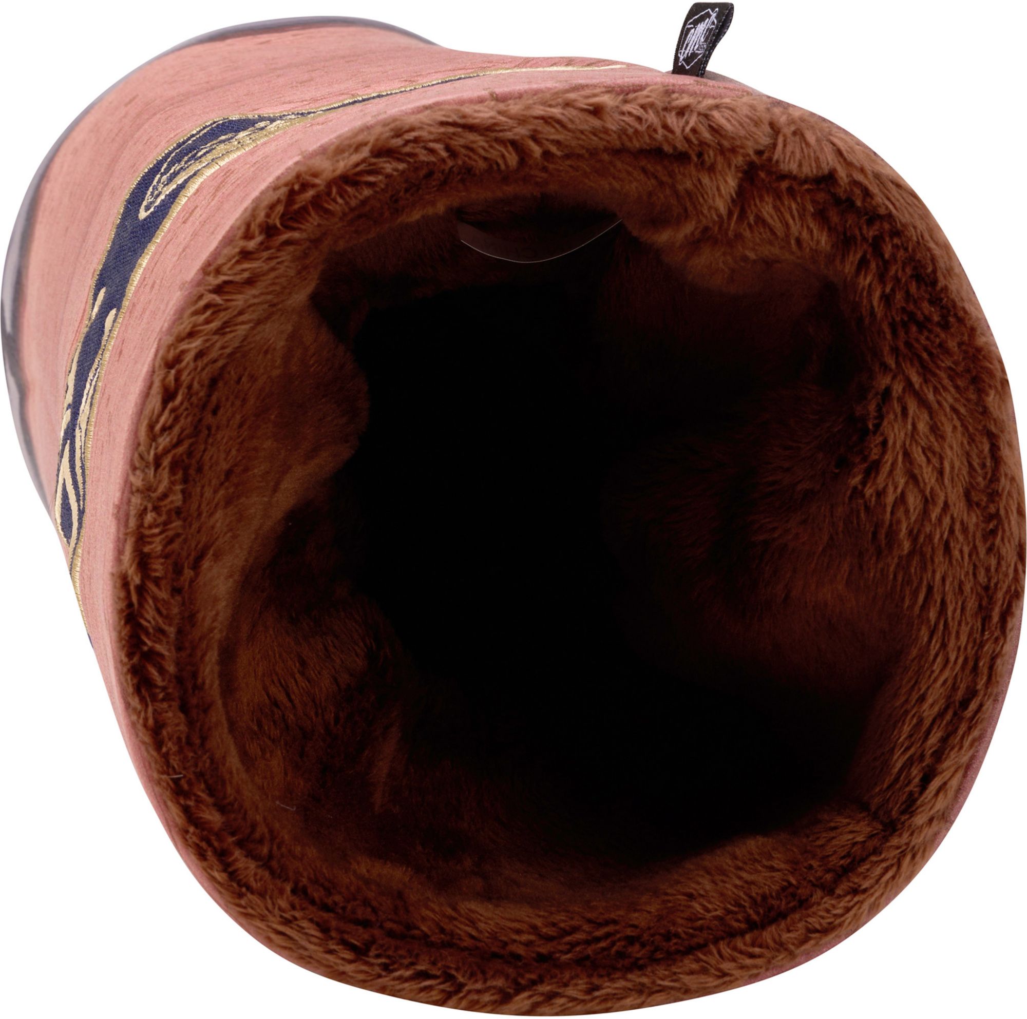 Barstool Sports Cigar Barrel Driver Headcover product image