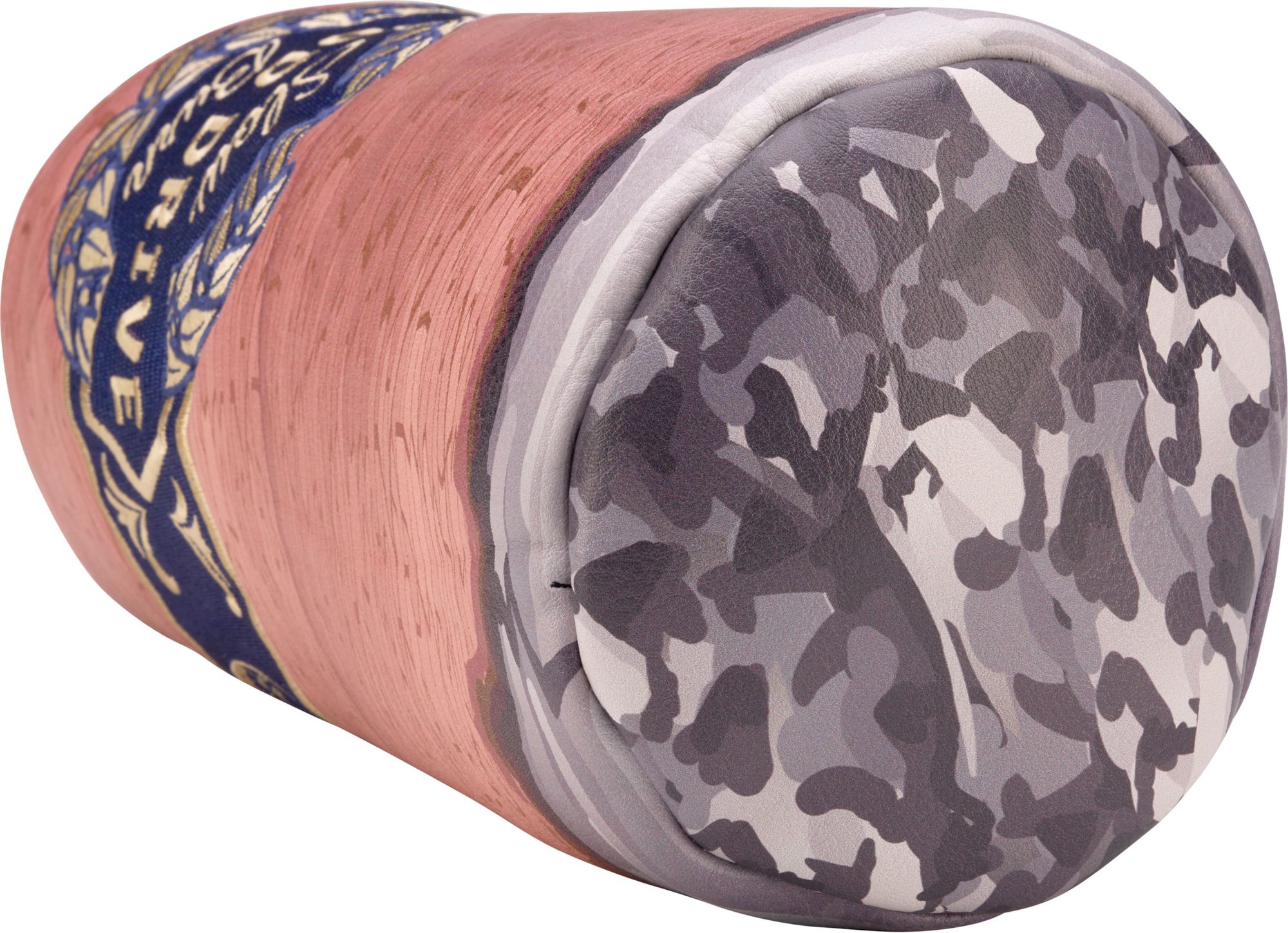 Barstool Sports Cigar Barrel Driver Headcover product image