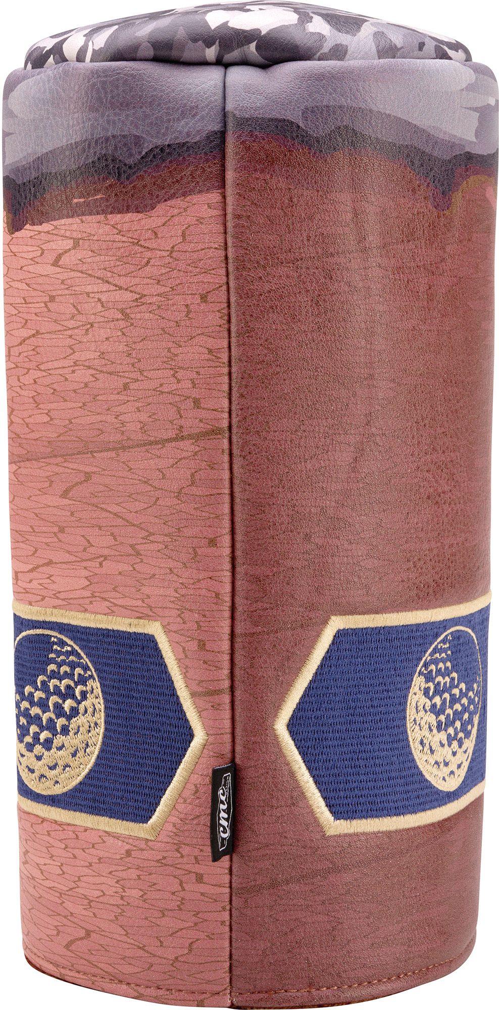 Barstool Sports Cigar Barrel Driver Headcover product image