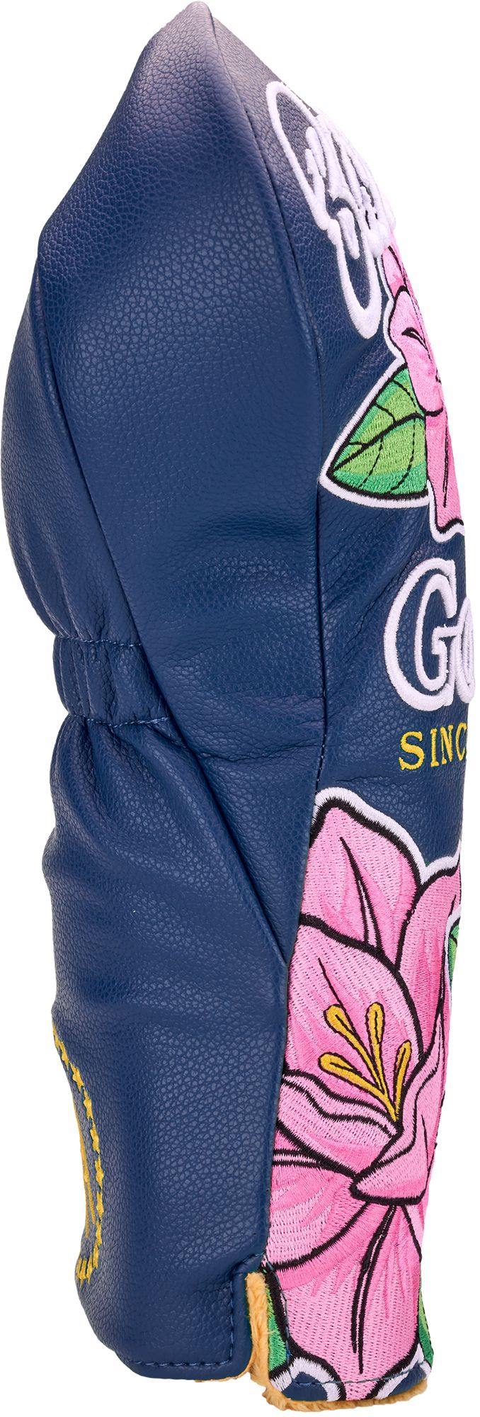 Barstool Sports Navy Azalea Driver Headcover product image