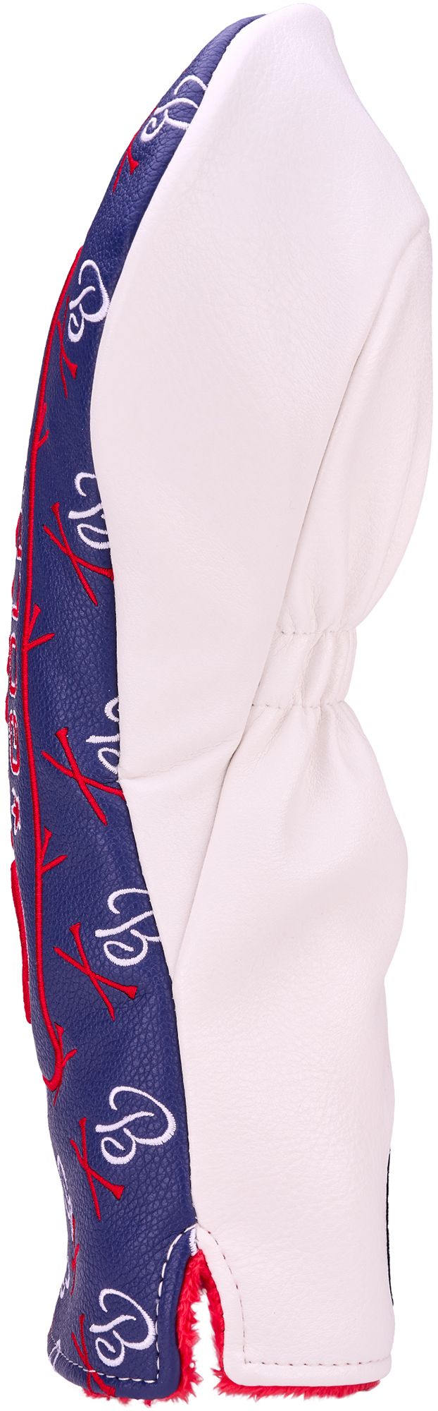 Barstool Golf 2.0 Driver Headcover product image