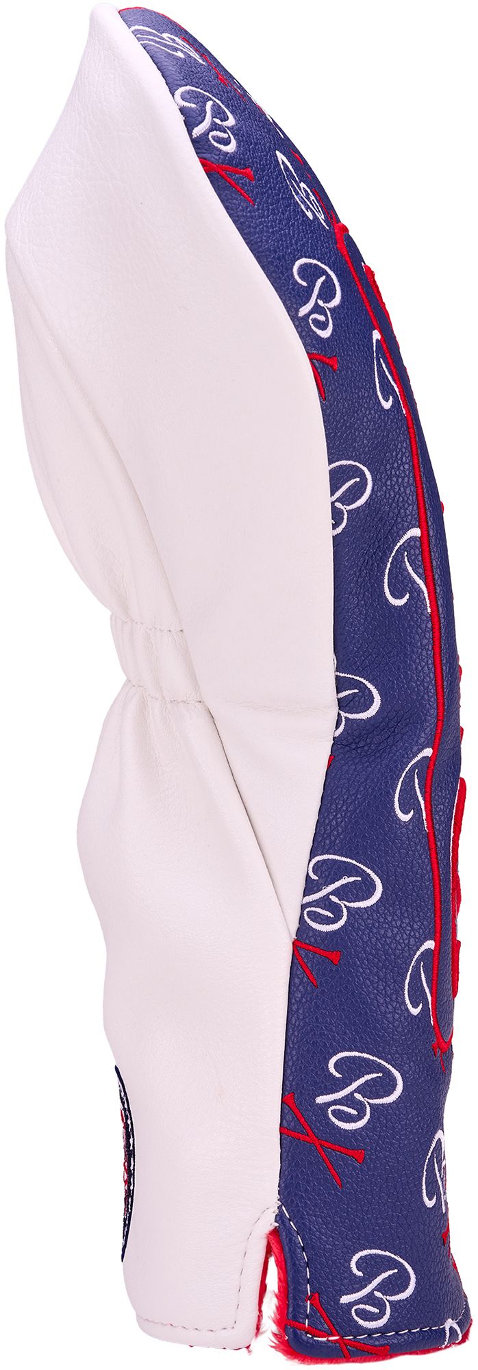 Barstool Golf 2.0 Driver Headcover product image