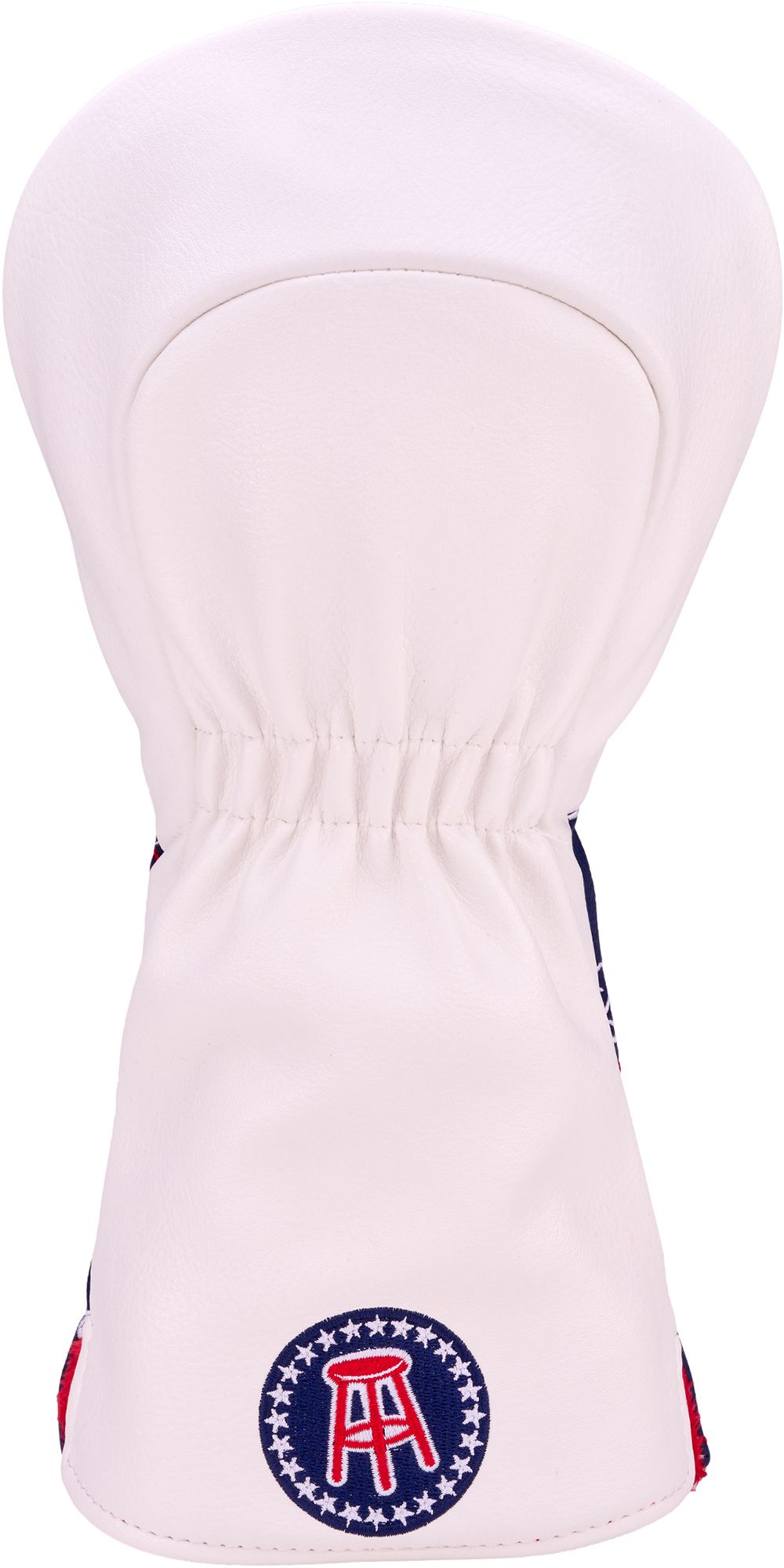 Barstool Golf 2.0 Driver Headcover product image
