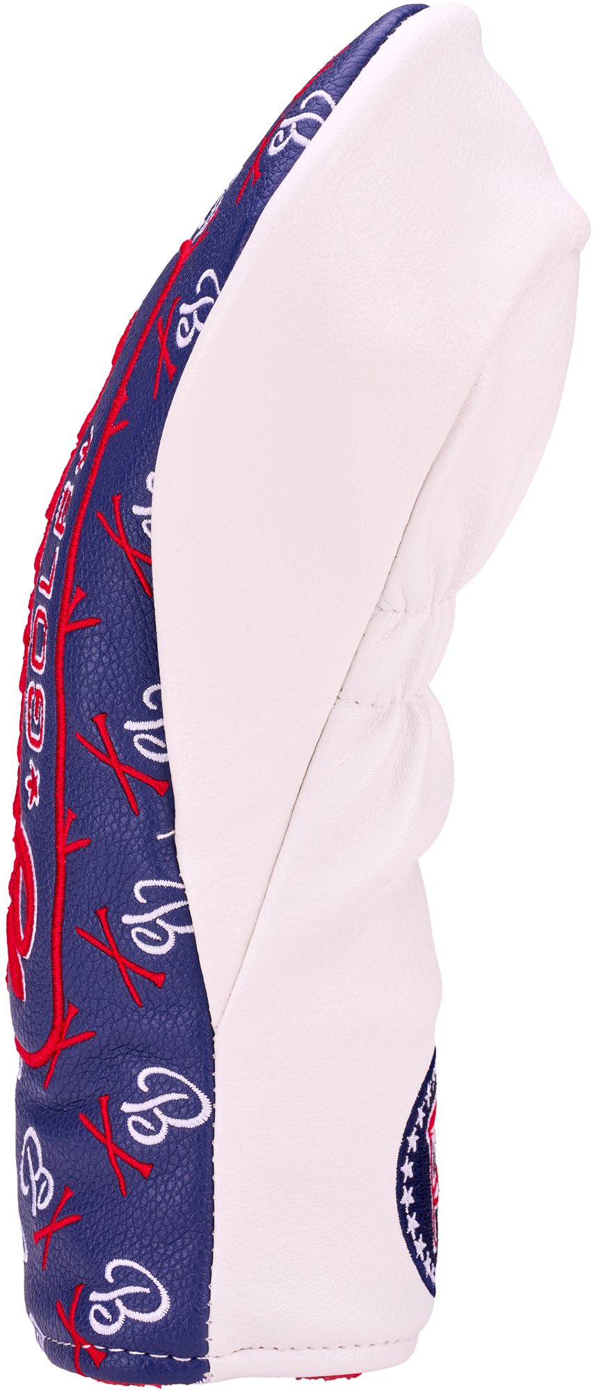 Barstool Golf 2.0 Fairway Wood Headcover product image