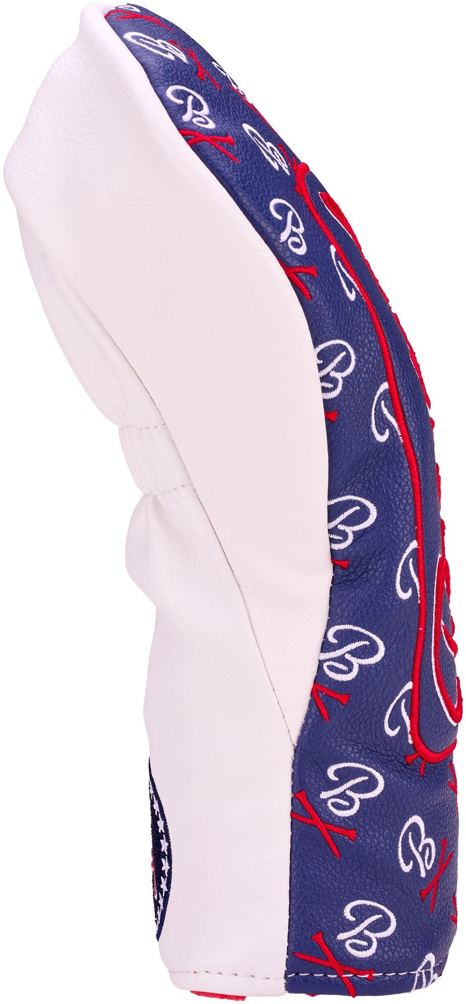 Barstool Golf 2.0 Fairway Wood Headcover product image