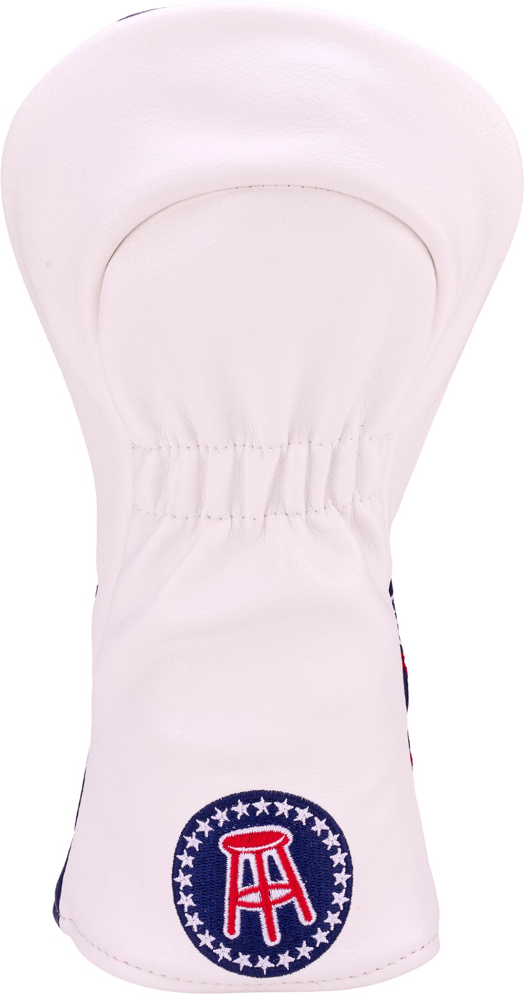 Barstool Golf 2.0 Fairway Wood Headcover product image