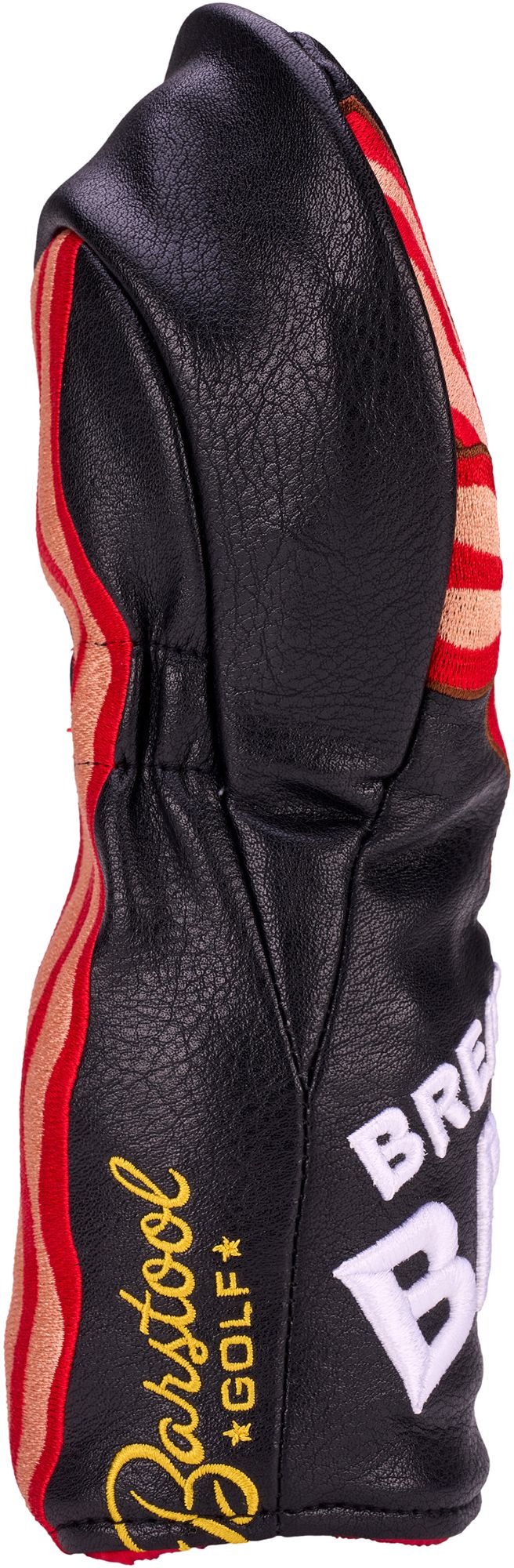 Barstool Sports Breakfast Ball Eggs Fairway Wood Headcover product image