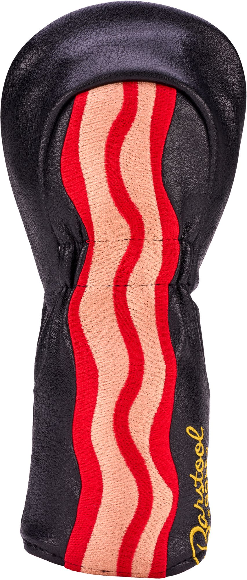 Barstool Sports Breakfast Ball Eggs Fairway Wood Headcover product image