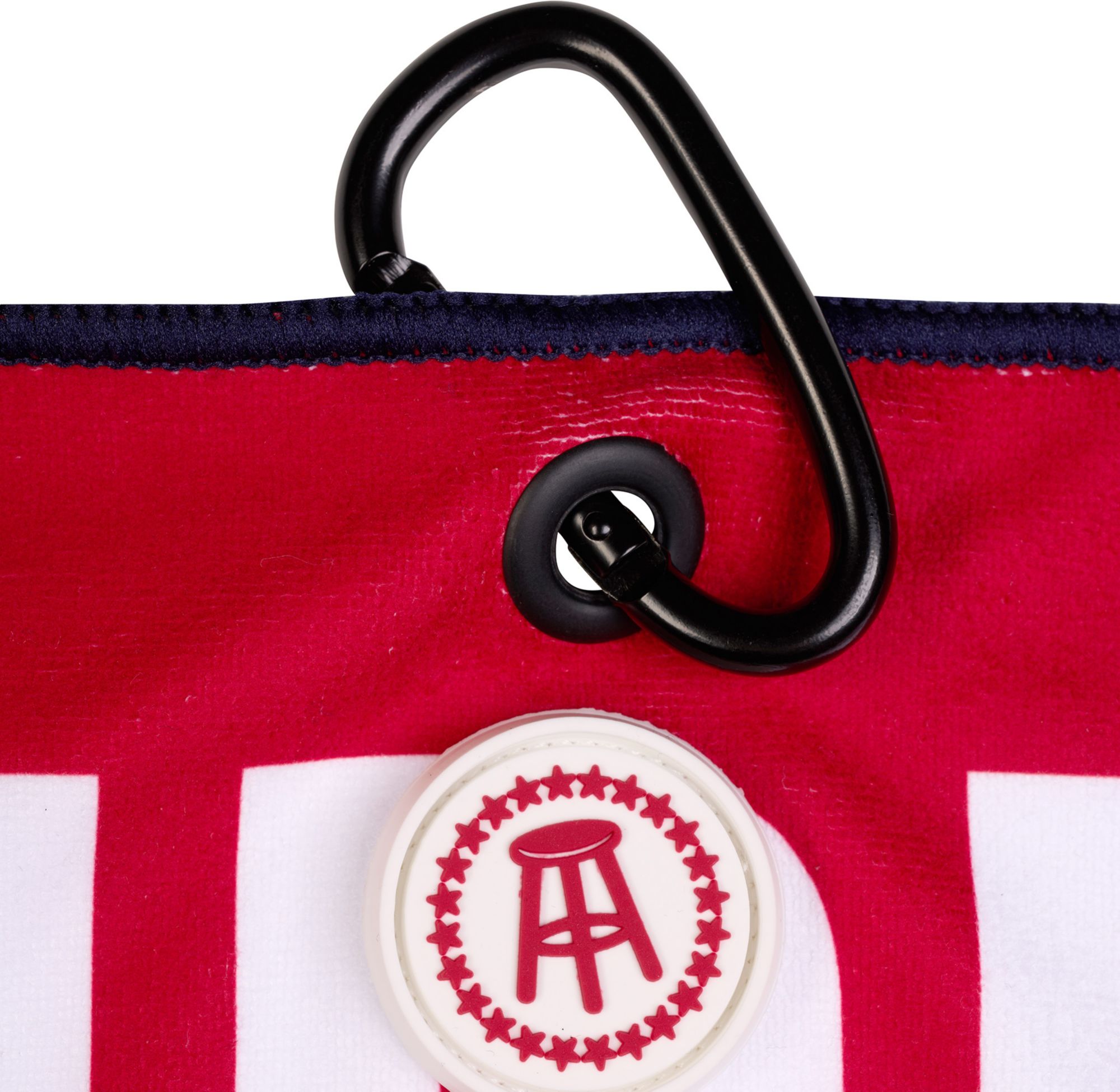 Barstool Sports SAFTB Towel product image