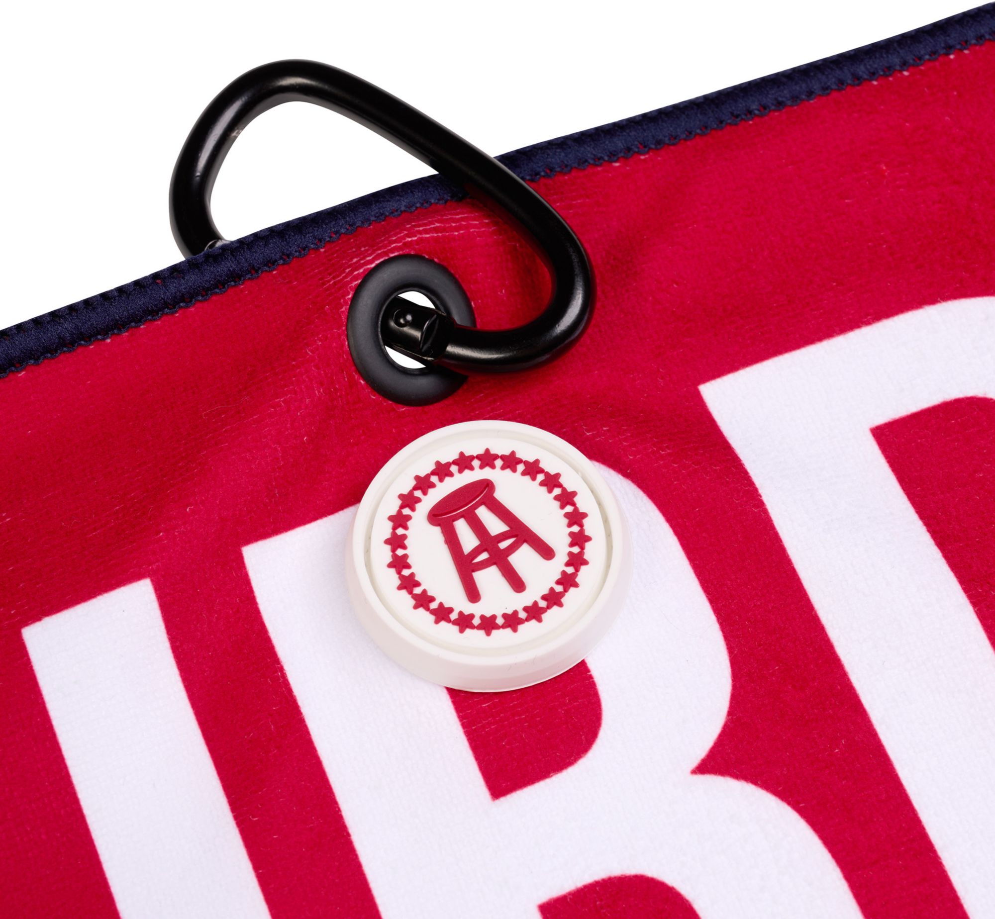 Barstool Sports SAFTB Towel product image