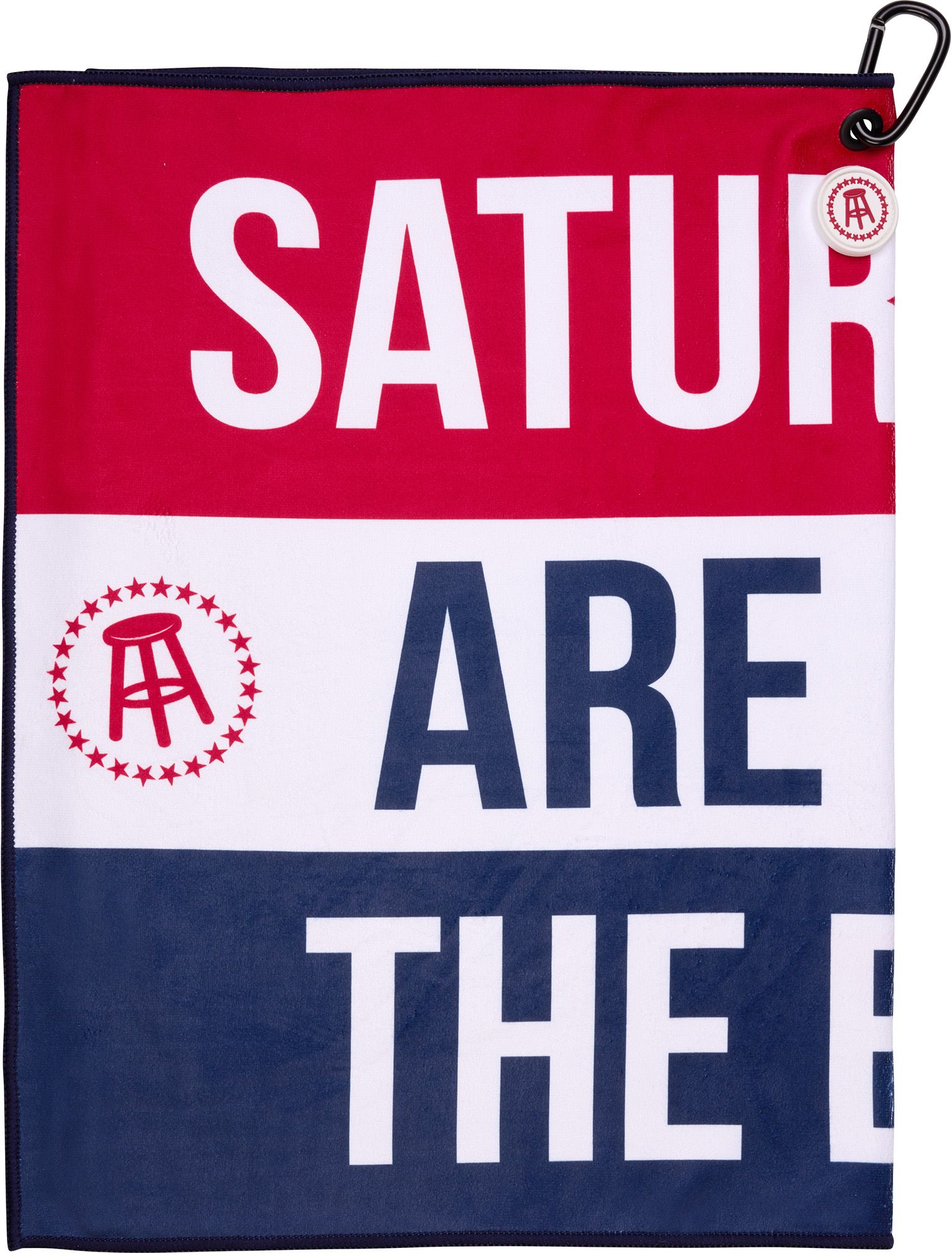 Barstool Sports SAFTB Towel product image