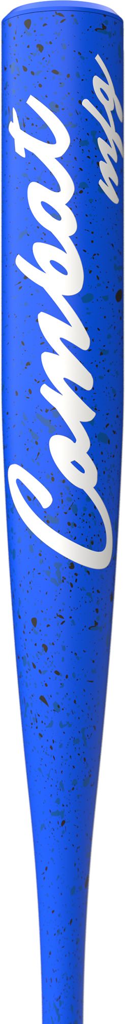 COMBAT MFG Cookie Jar Cookie Monster Spec A1 BBCOR Bat (-3) product image