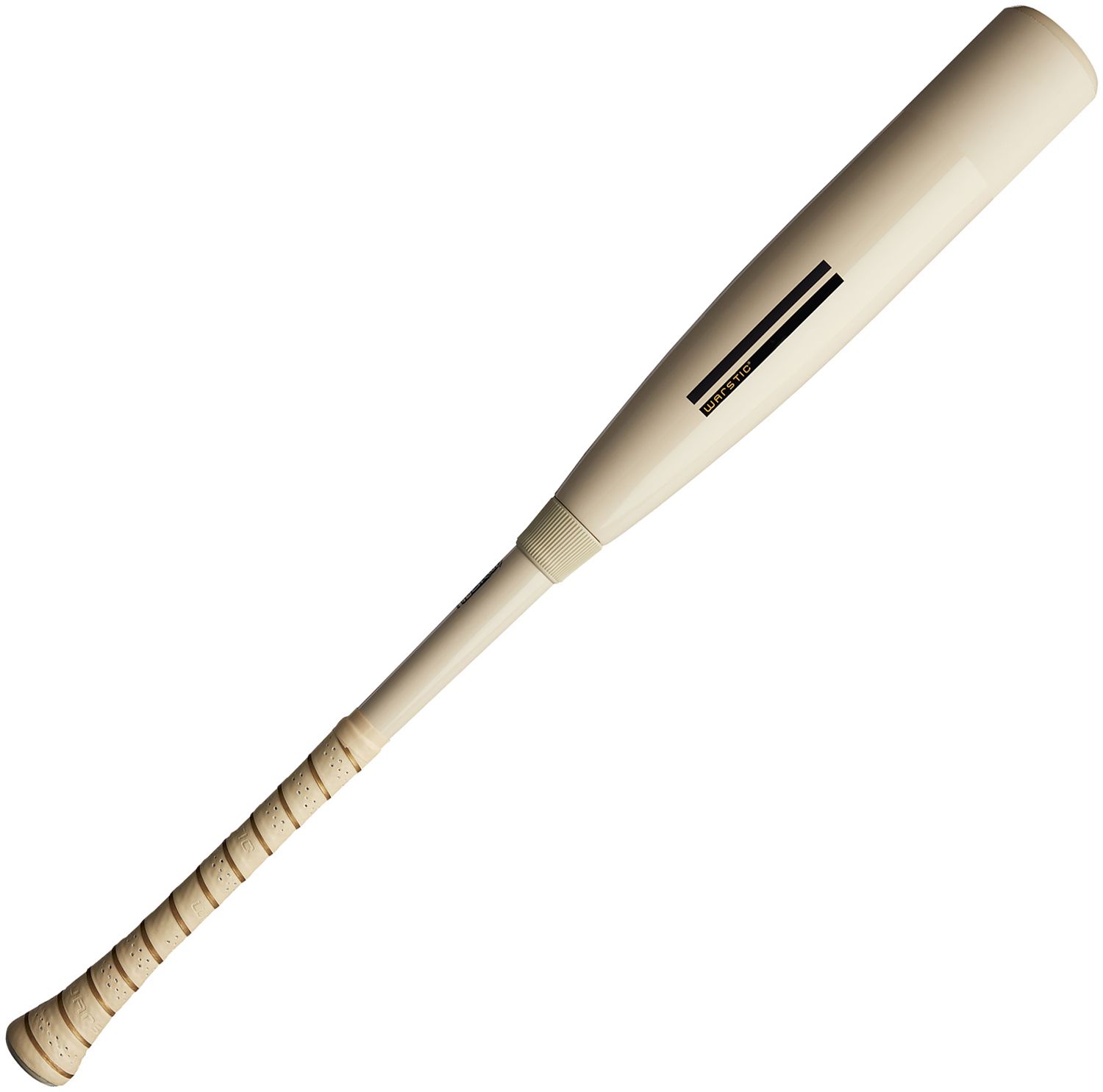 Warstic Bonesaber 2¾" USSSA Bat 2026 (-5) product image