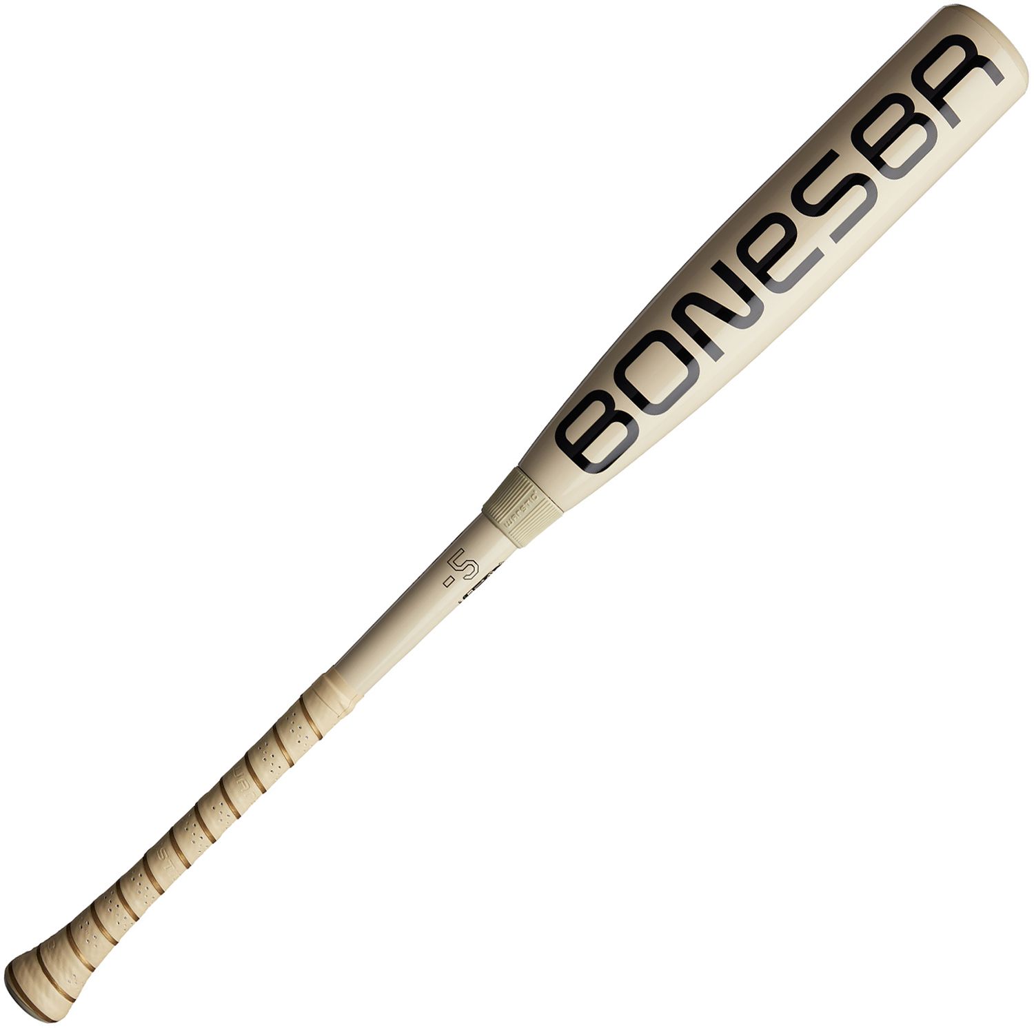 Warstic Bonesaber 2¾" USSSA Bat 2026 (-5) product image