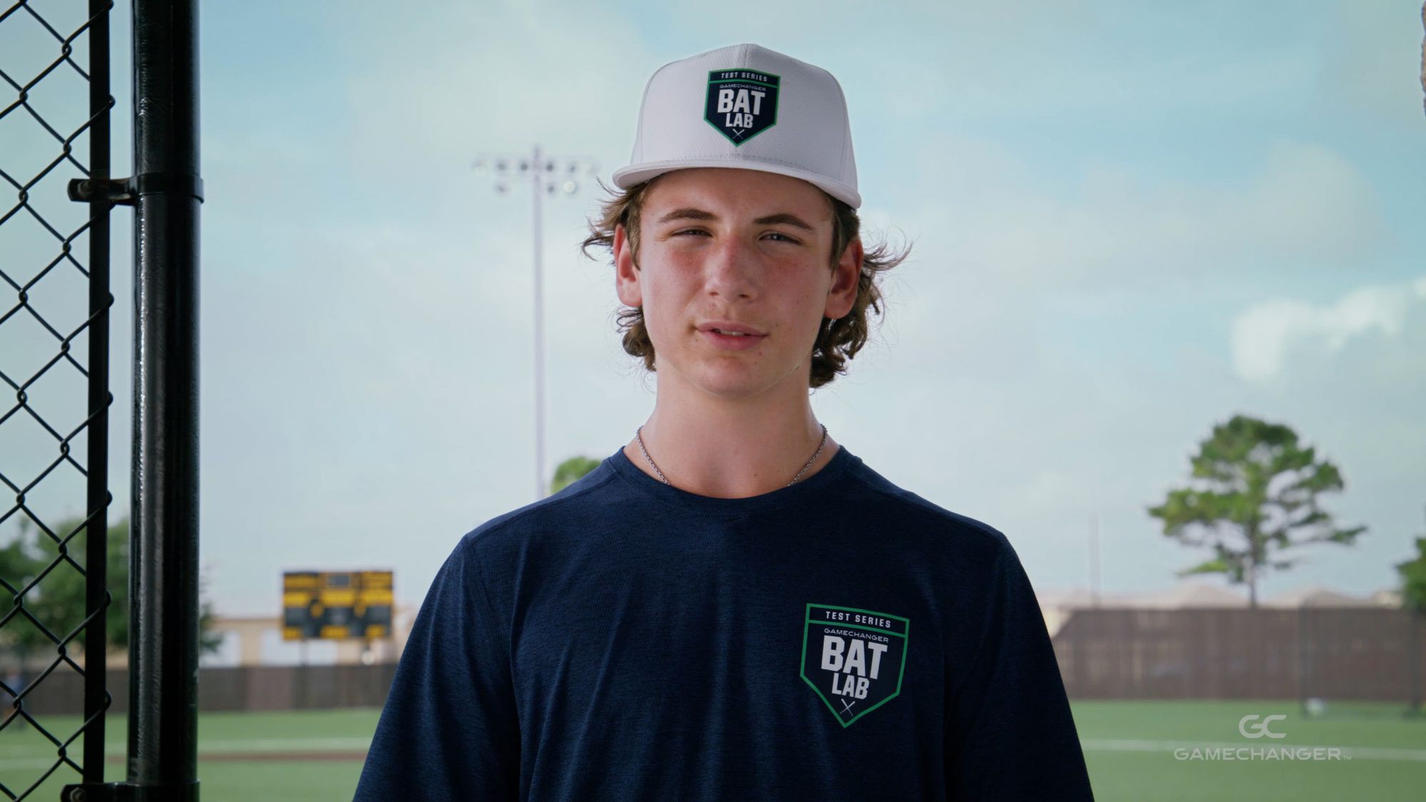 Warstic Bonesaber 2¾" USSSA Bat 2026 (-5) product