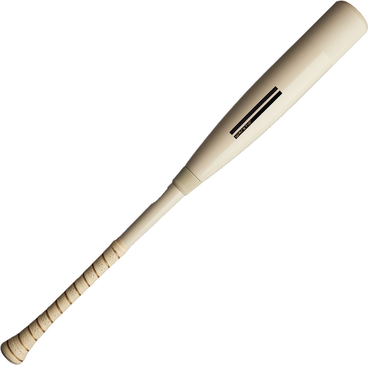 Warstic Bonesaber 2¾" USSSA Bat 2026 (-8) product image