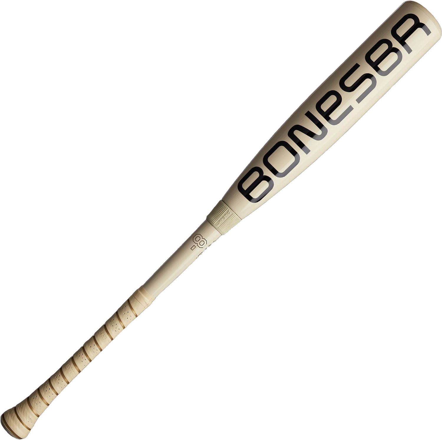 Warstic Bonesaber 2¾" USSSA Bat 2026 (-8) product image