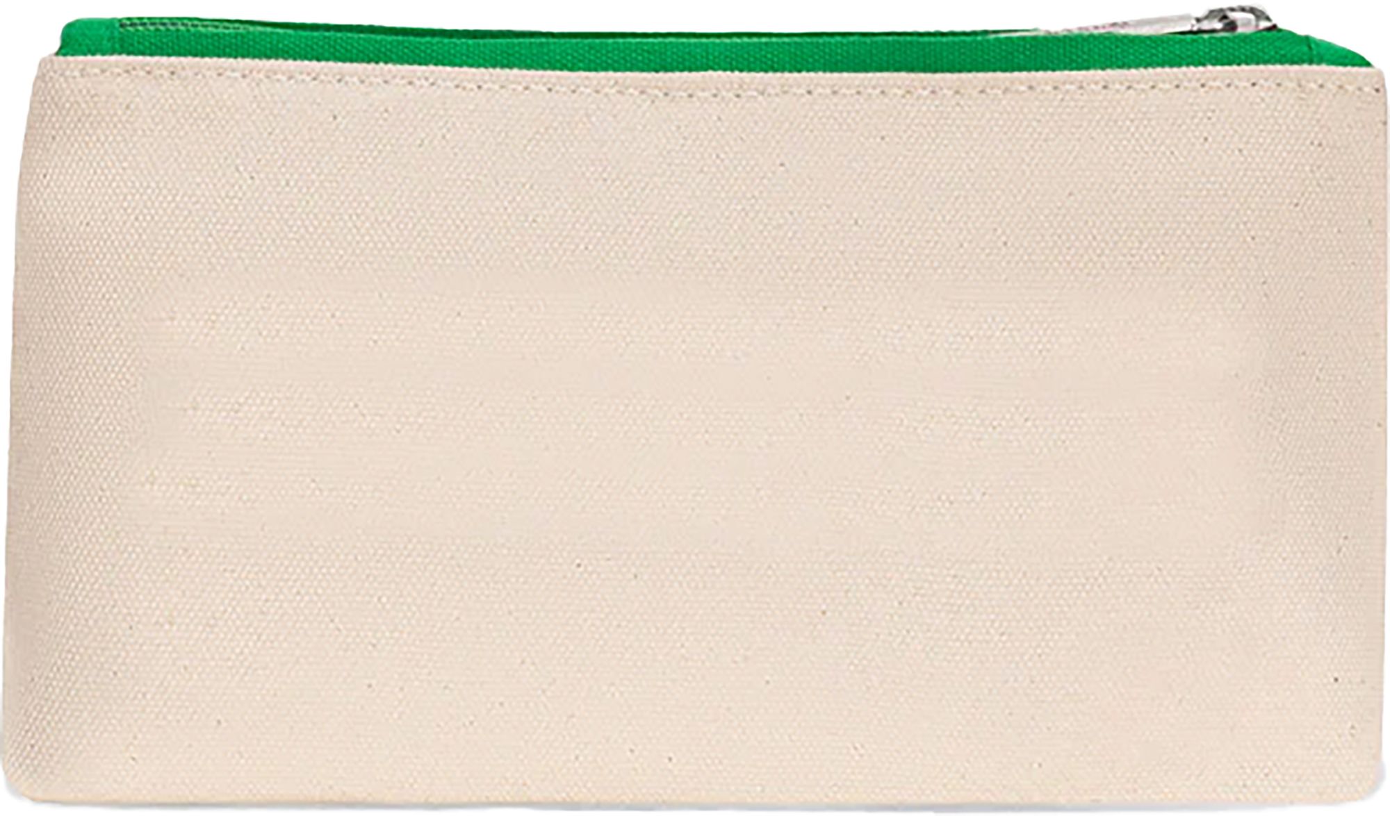 Ame and Lulu Women's Brush It Off Golf Cosmetic Case product image