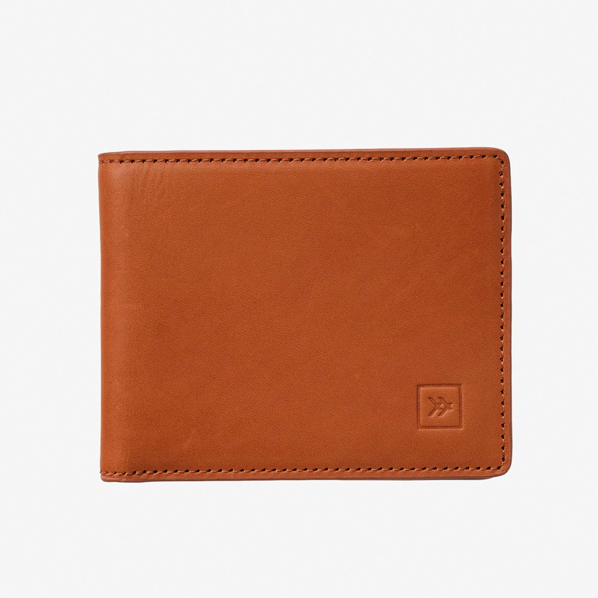 Thread Bifold Wallet product image