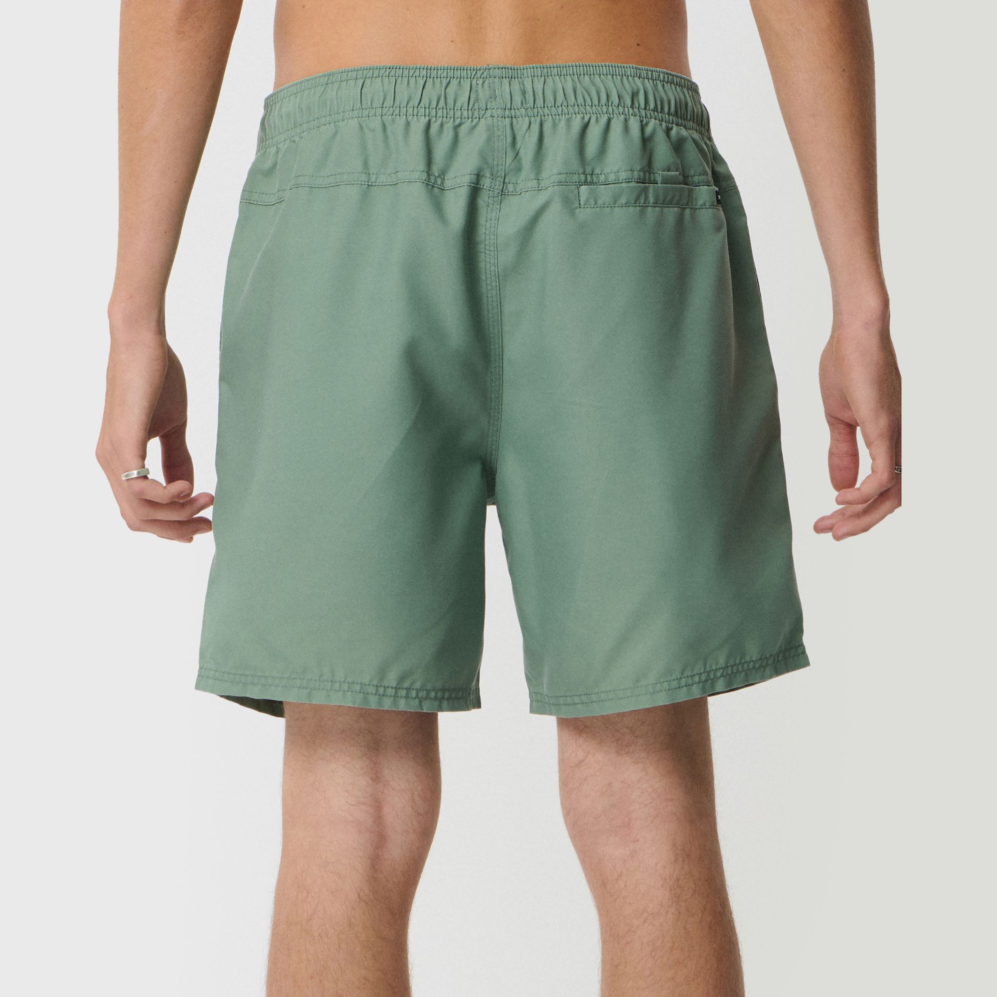 Rip Curl Men's Bondi Volley Swim Shorts product image