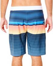 Rip Curl Men's Mirage Daybreakers 21” Board Shorts product image