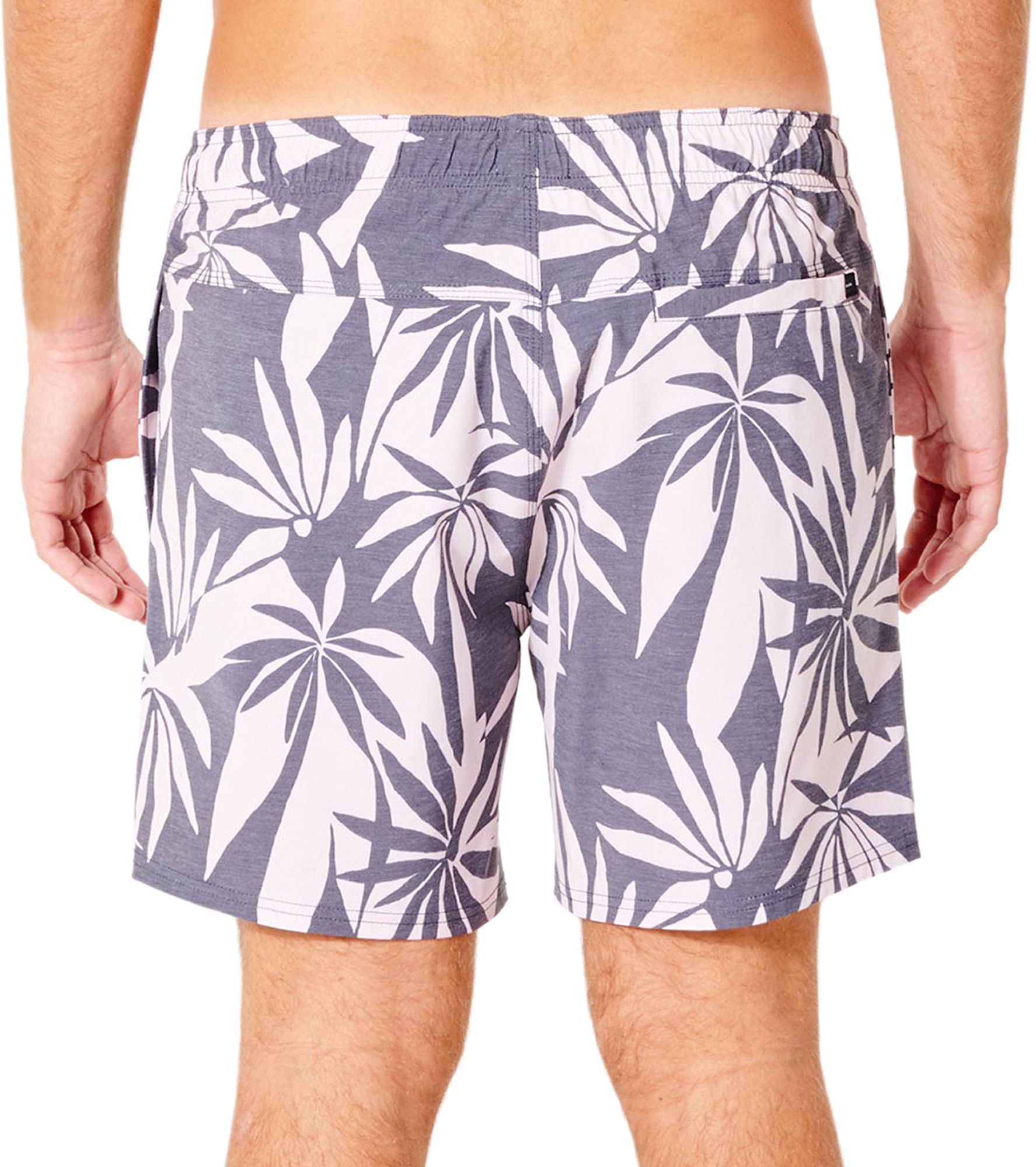 Rip Curl Men's Party Pack 16” Swim Trunks product image