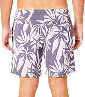 Rip Curl Men's Party Pack 16” Volley Shorts product image