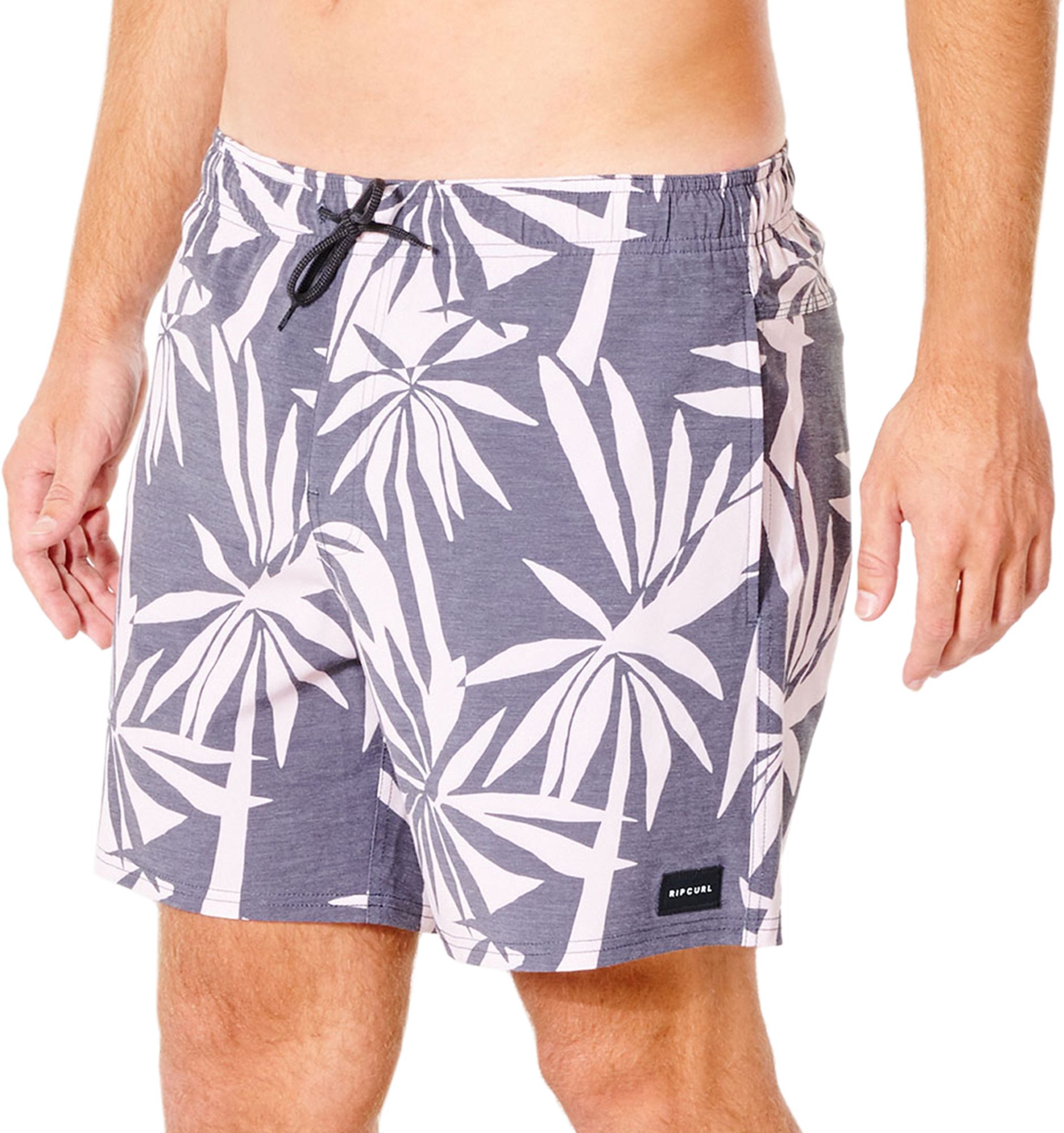 Rip Curl Men's Party Pack 16” Swim Trunks product image